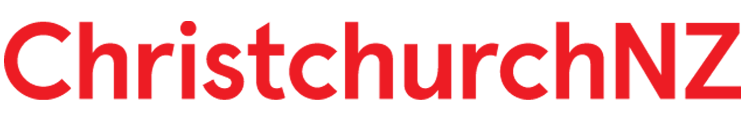 CHCH_NZ_WORDMARK_SPOT.png