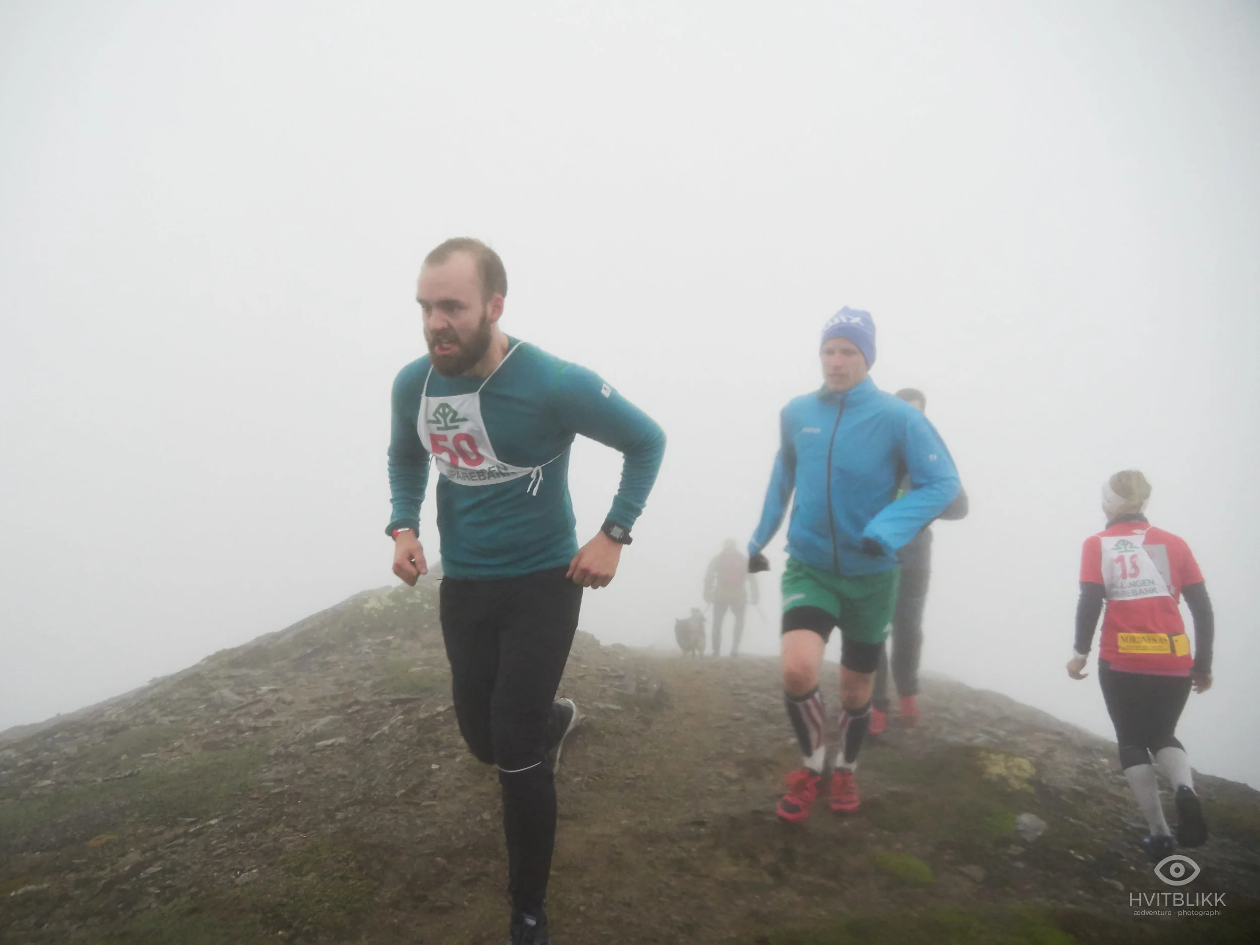 HåfjelltuvaOpp_TimmeEllingjord-Hvitblikk_jun 25 2018 15.jpg