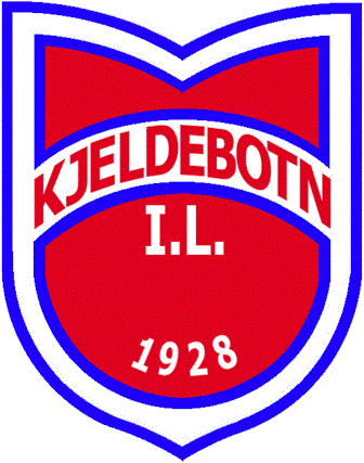 Klubblogo.gif