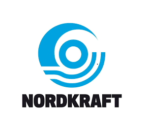nordkraft.png