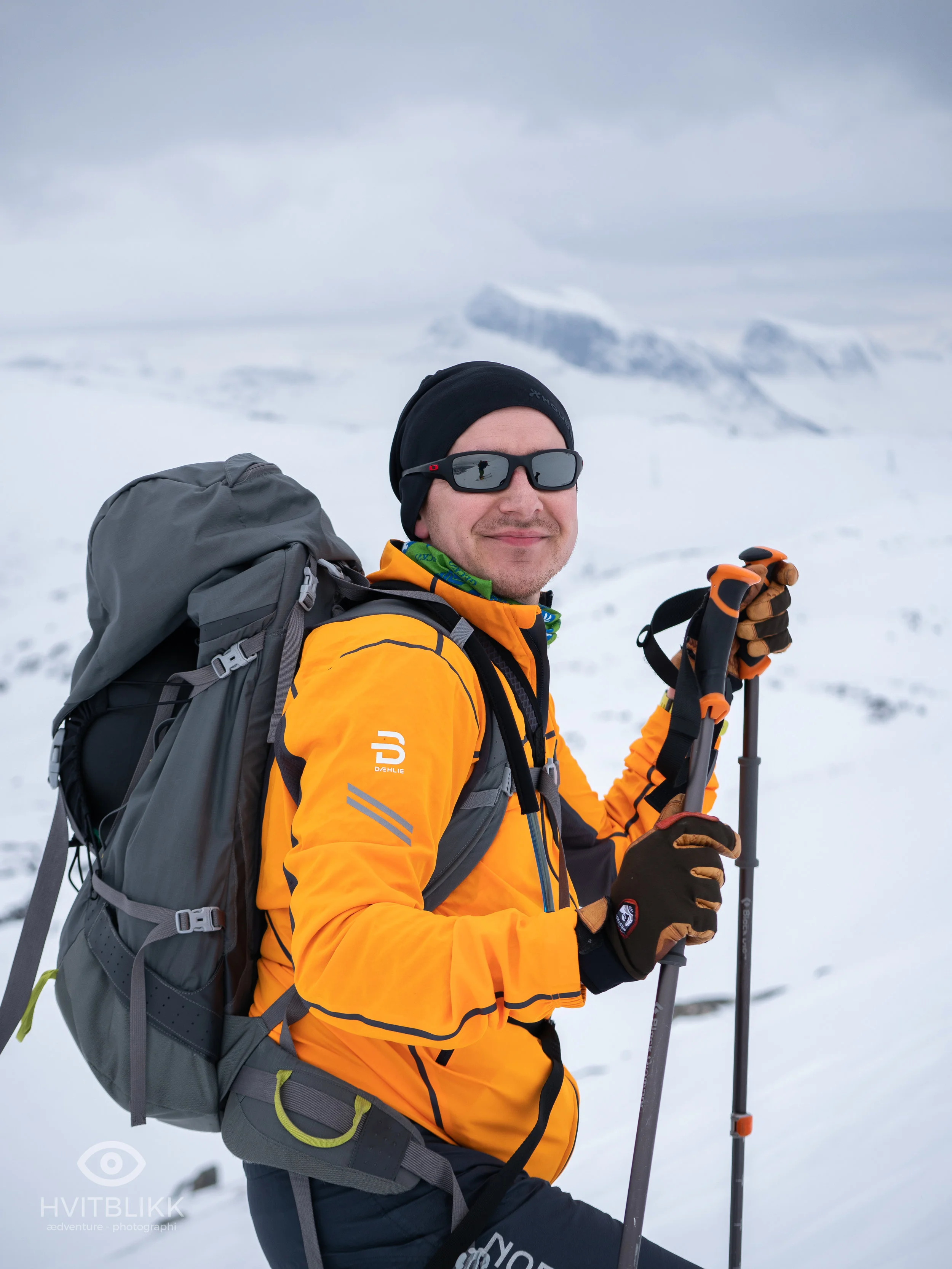 Ellingjord-Hvitblikk20190413__7490.jpg