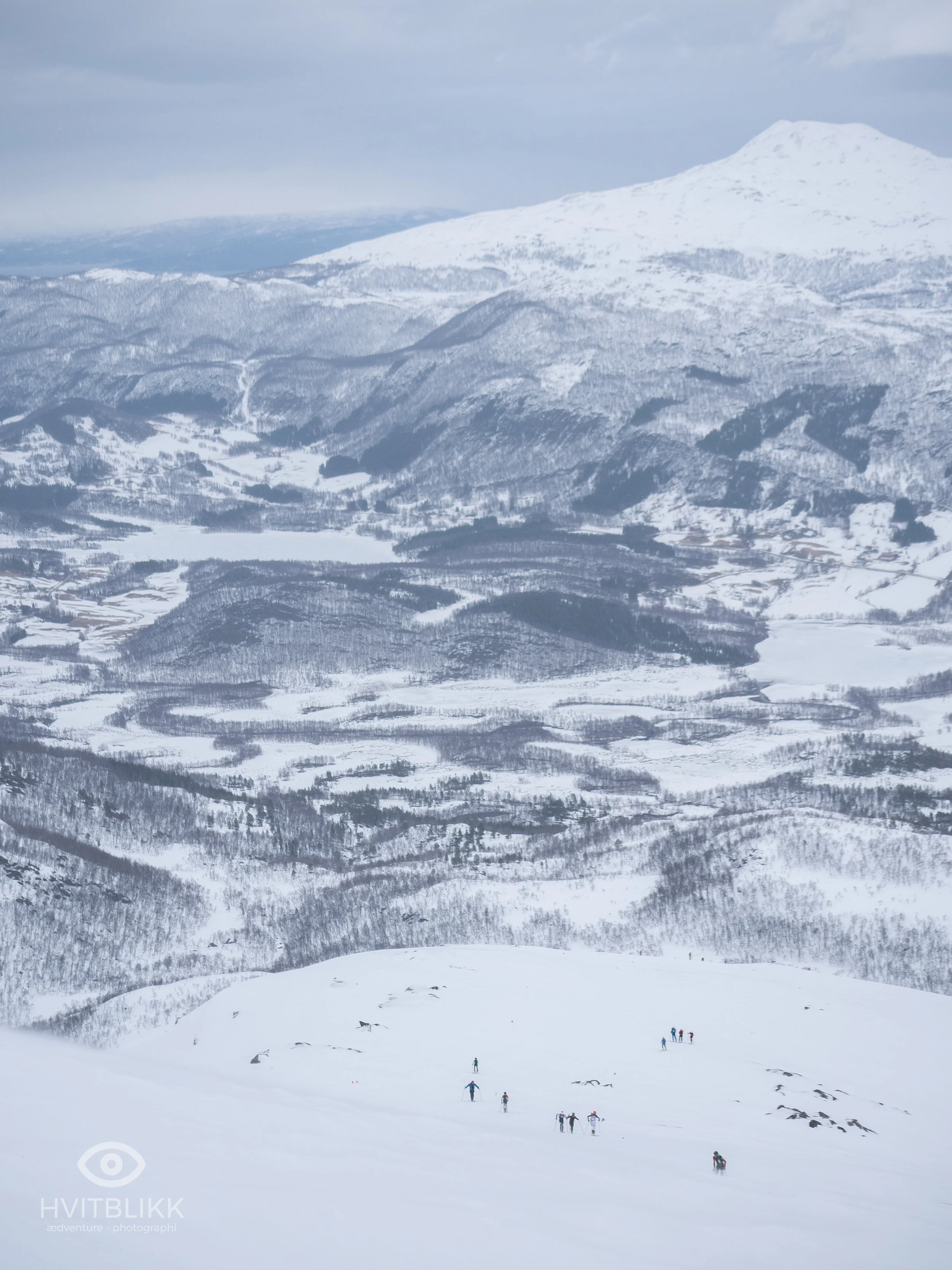Ellingjord-Hvitblikk20190413__7532.jpg