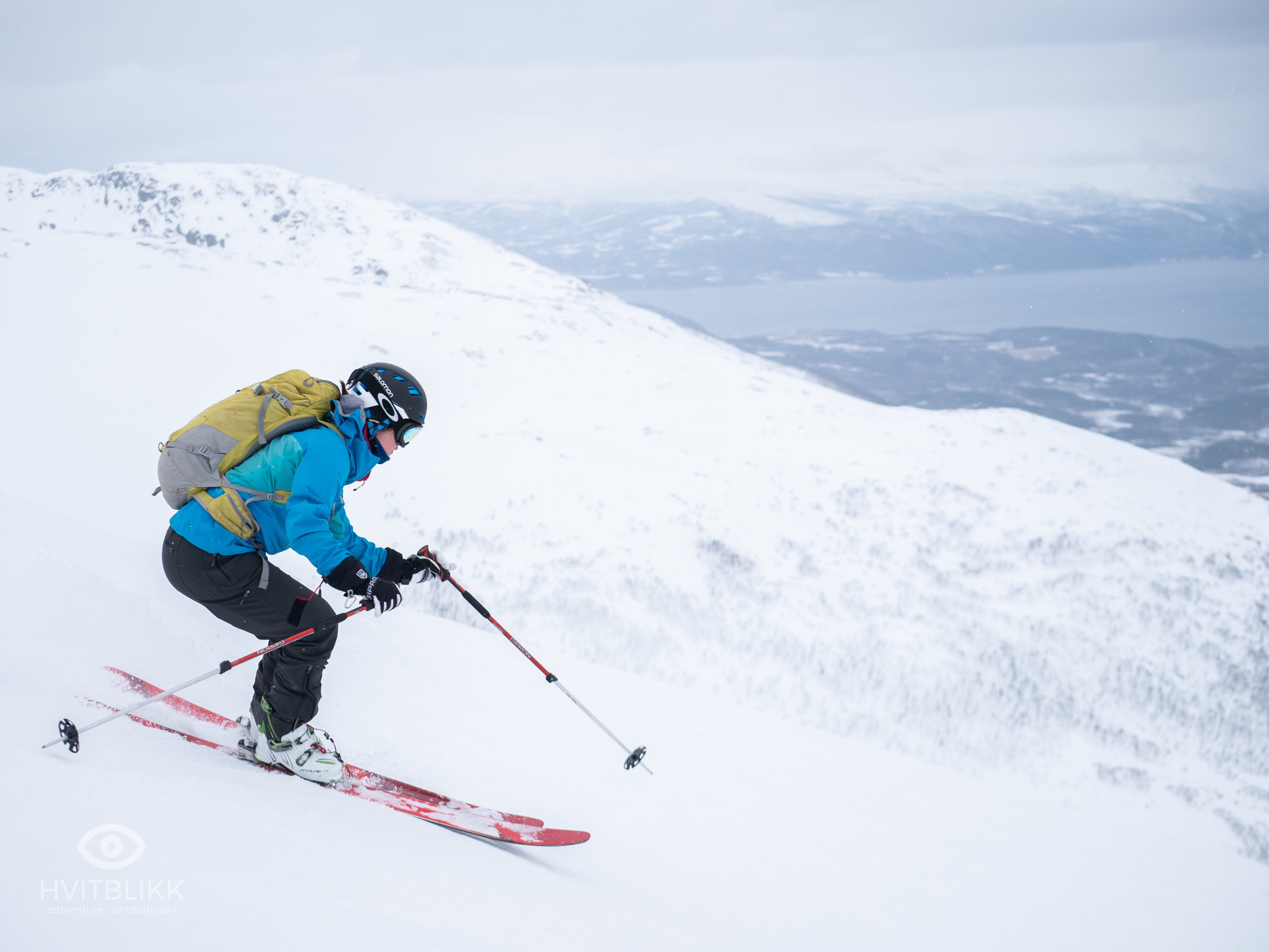 Ellingjord-Hvitblikk20190413__7517.jpg