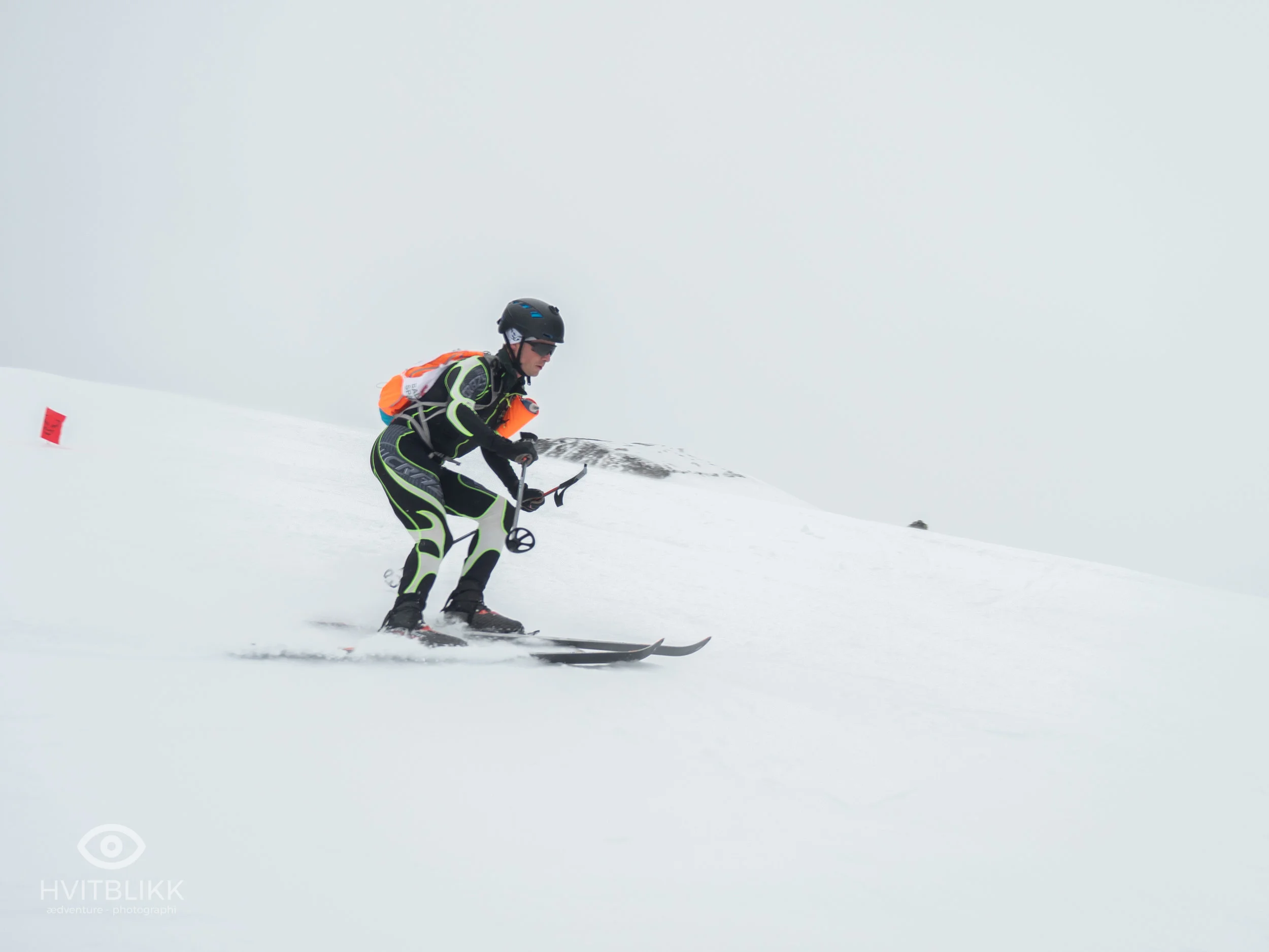 Ellingjord-Hvitblikk20190413__7561.jpg