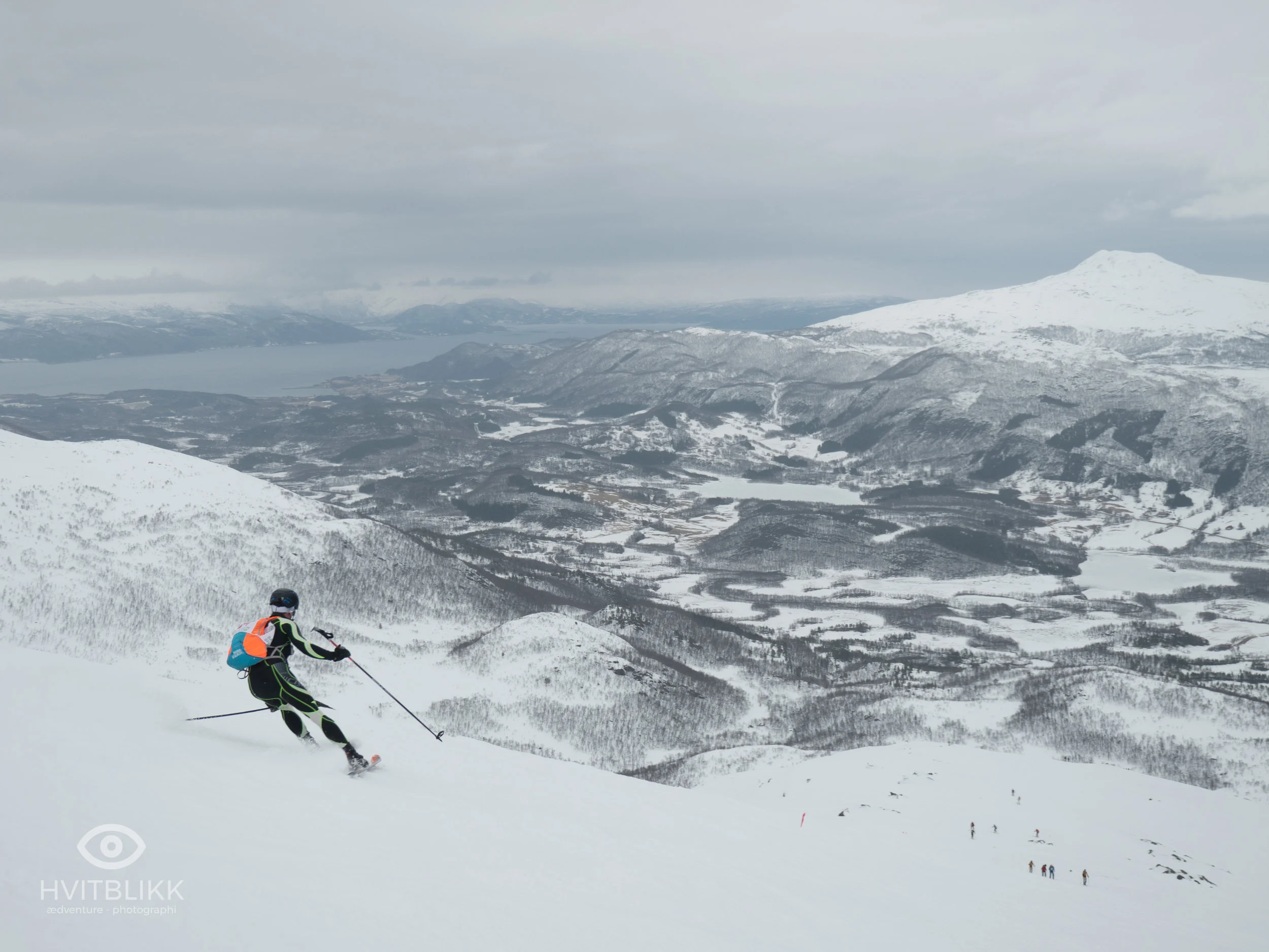 Ellingjord-Hvitblikk20190413__7583.jpg