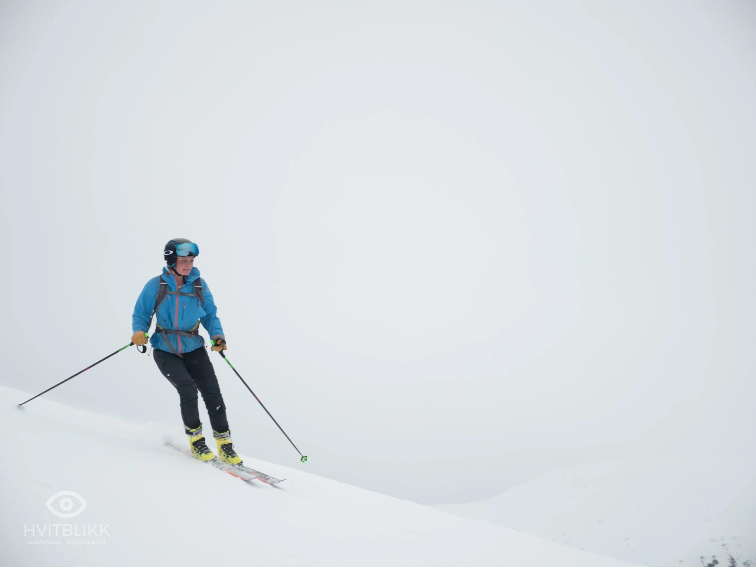 Ellingjord-Hvitblikk20190413__7630.jpg