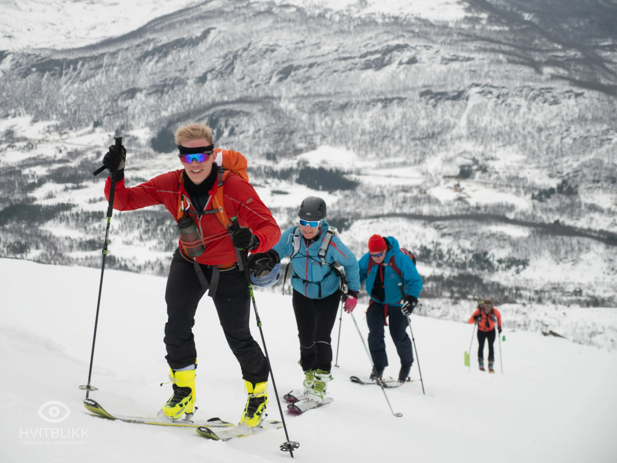 Ellingjord-Hvitblikk20190413__7689.jpg
