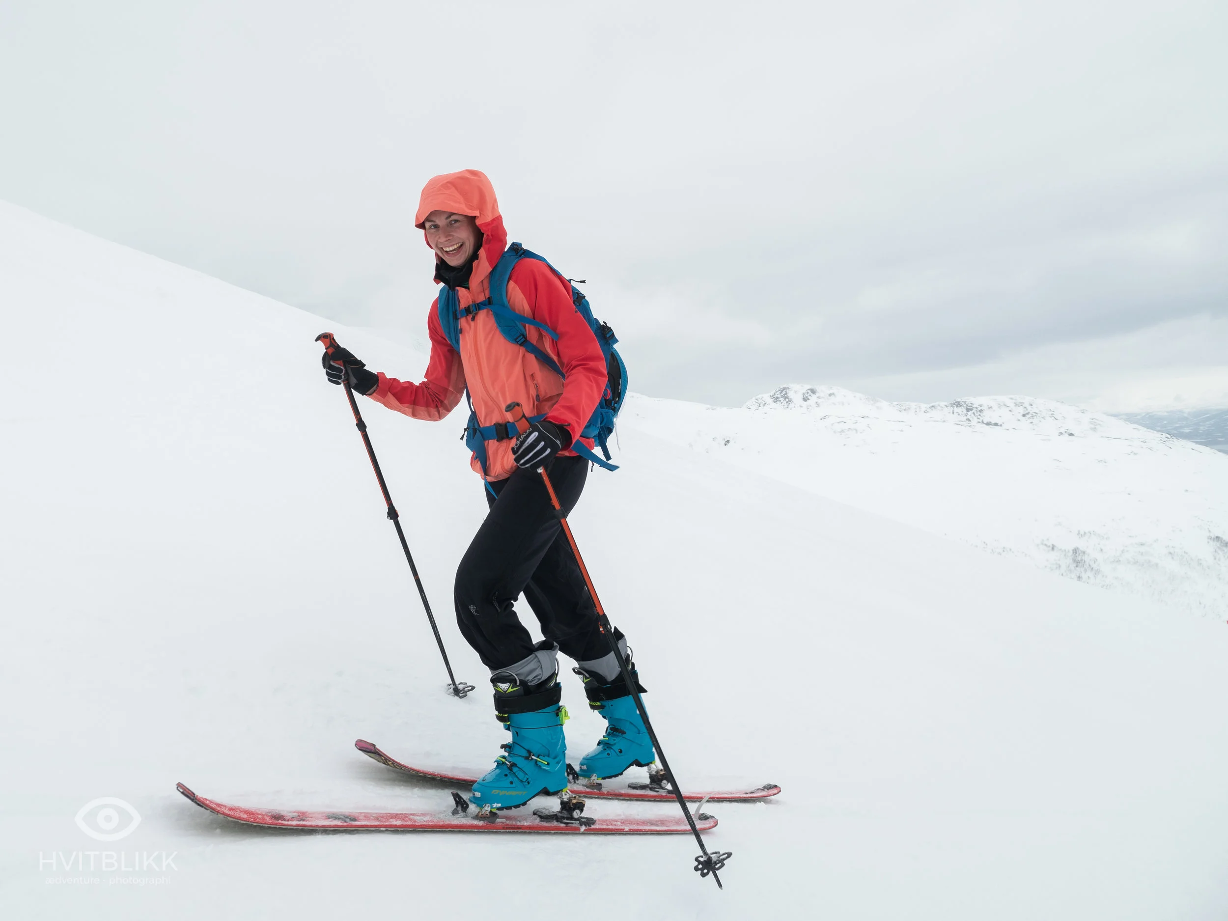 Ellingjord-Hvitblikk20190413__7699.jpg