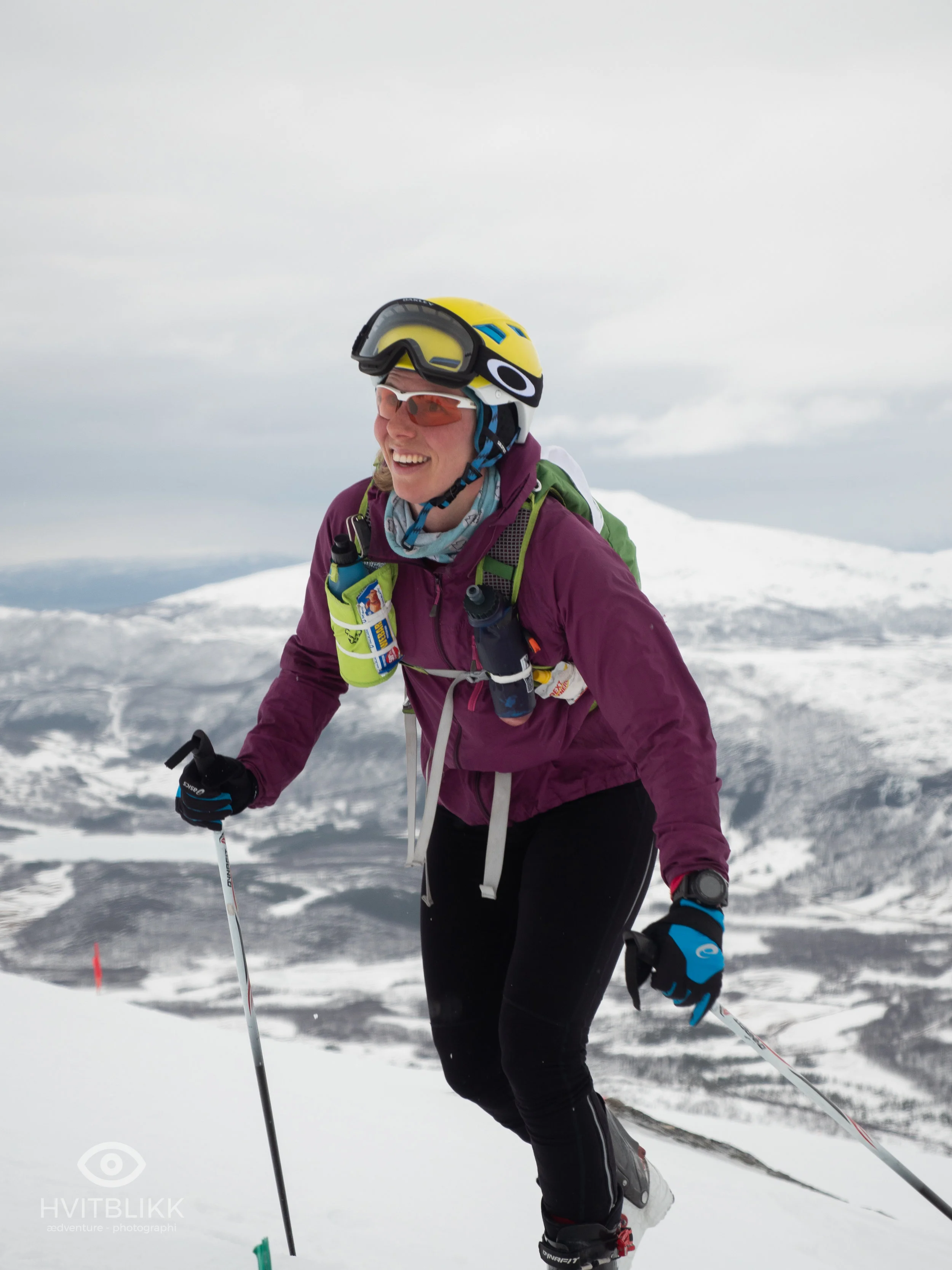 Ellingjord-Hvitblikk20190413__7685.jpg