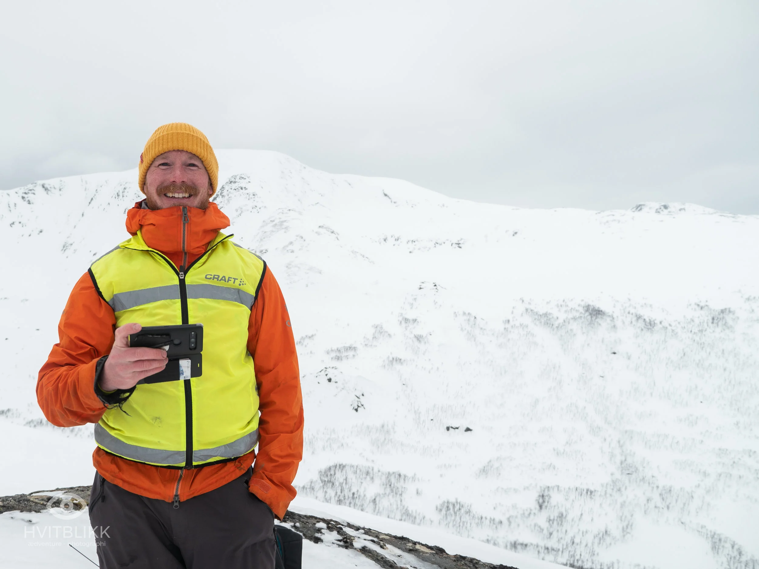 Ellingjord-Hvitblikk20190413__7706.jpg