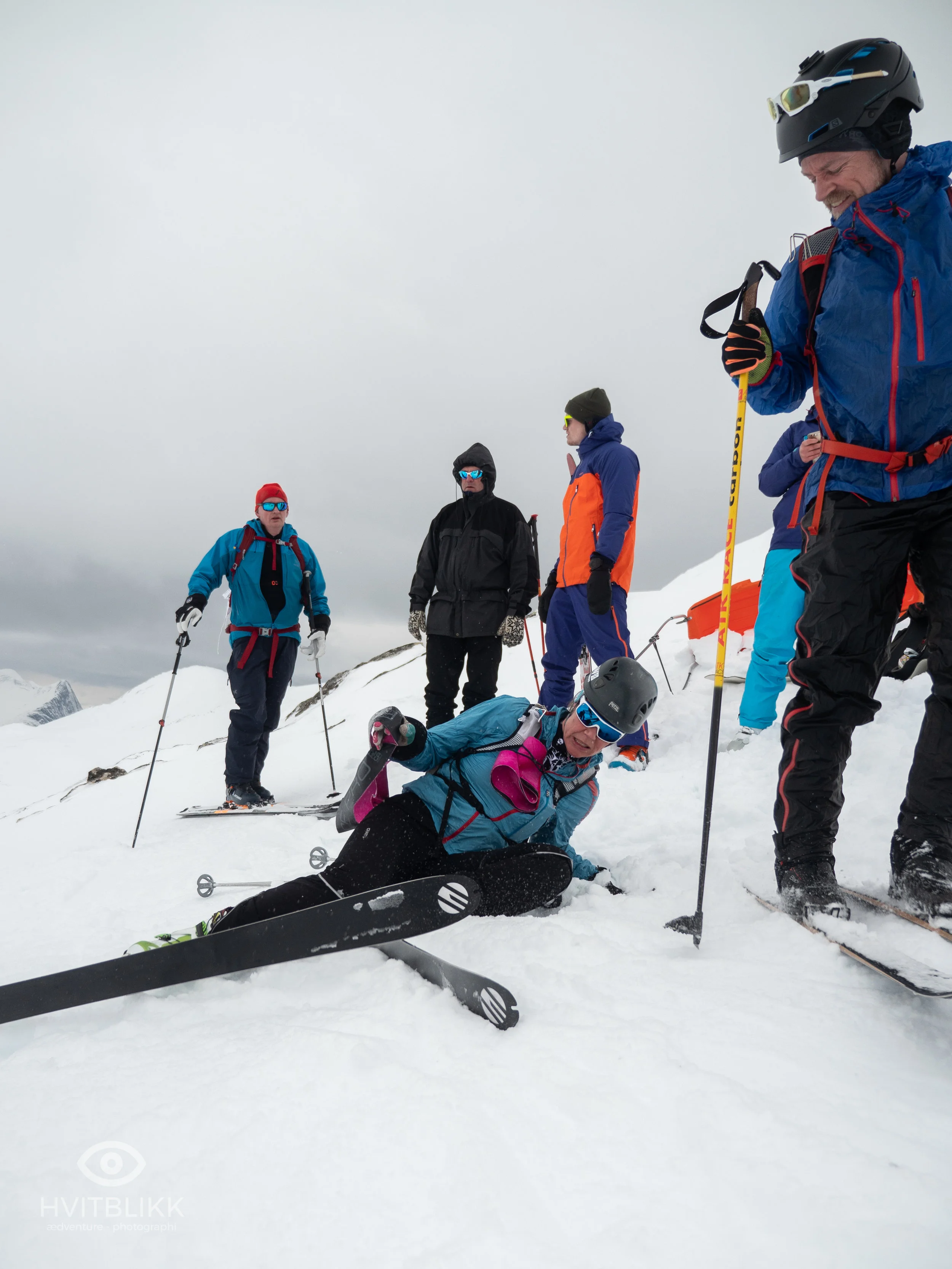 Ellingjord-Hvitblikk20190413__7693.jpg