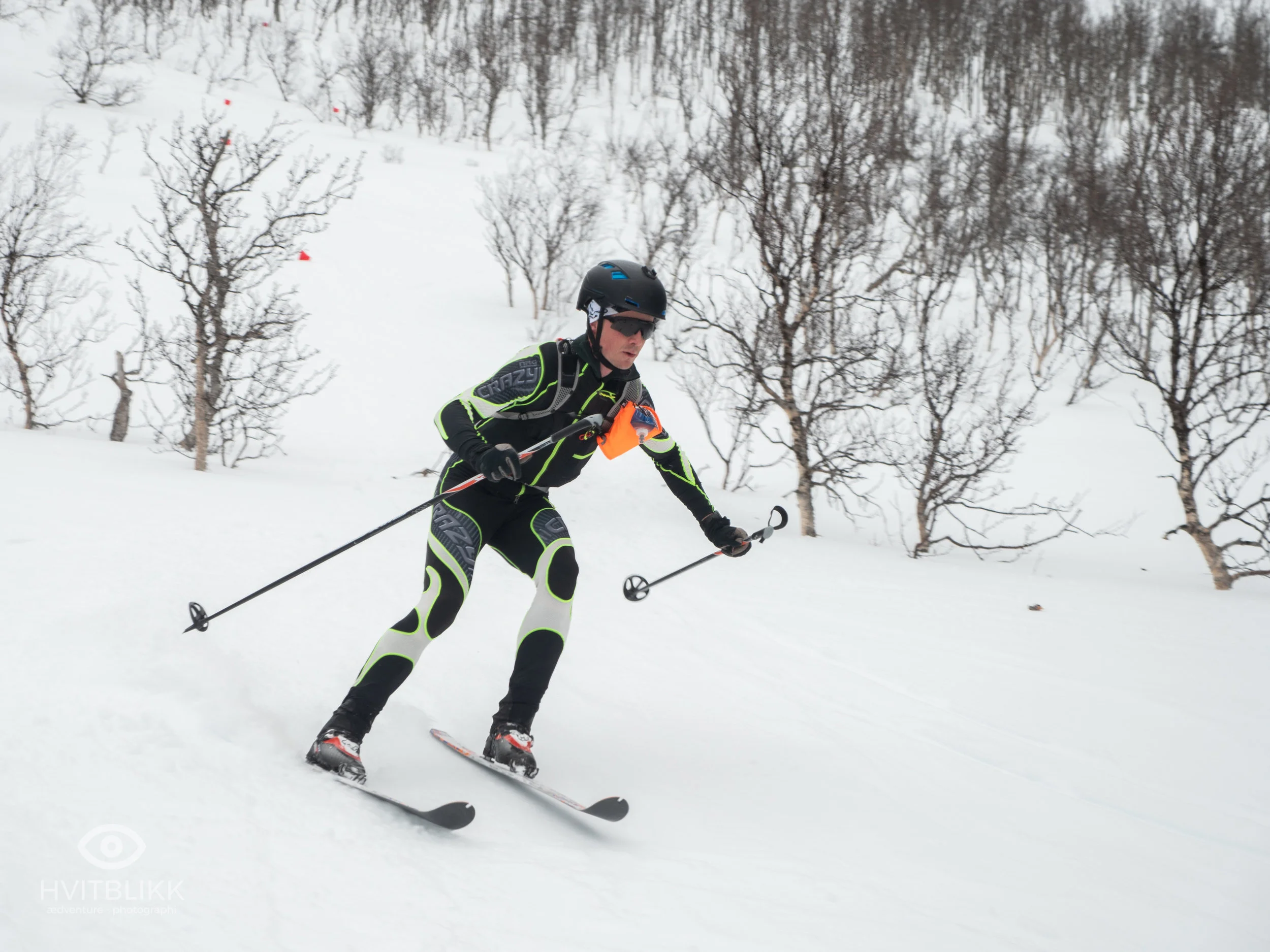 Ellingjord-Hvitblikk20190413__7719.jpg
