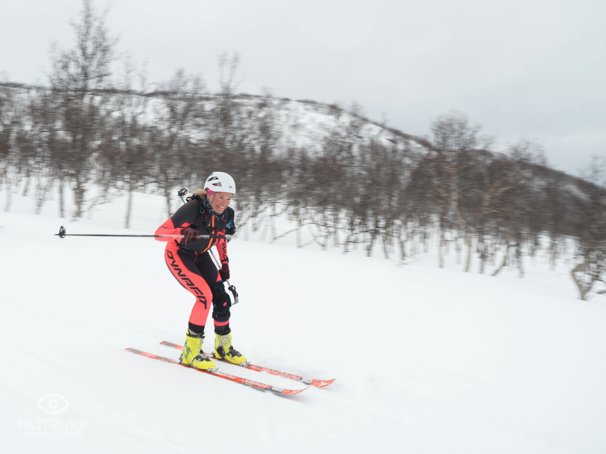 Ellingjord-Hvitblikk20190413__7744.jpg