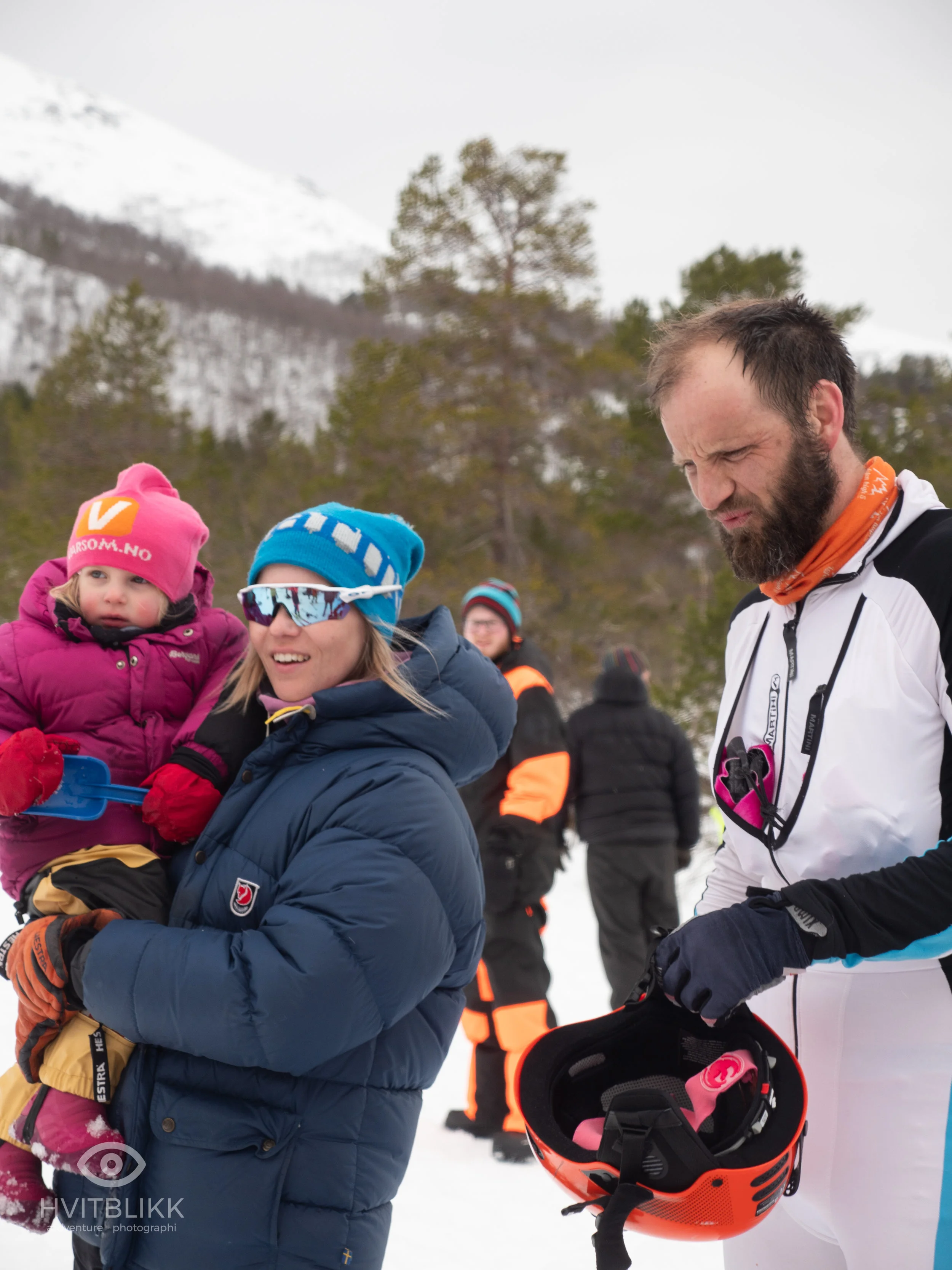 Ellingjord-Hvitblikk20190413__7761.jpg