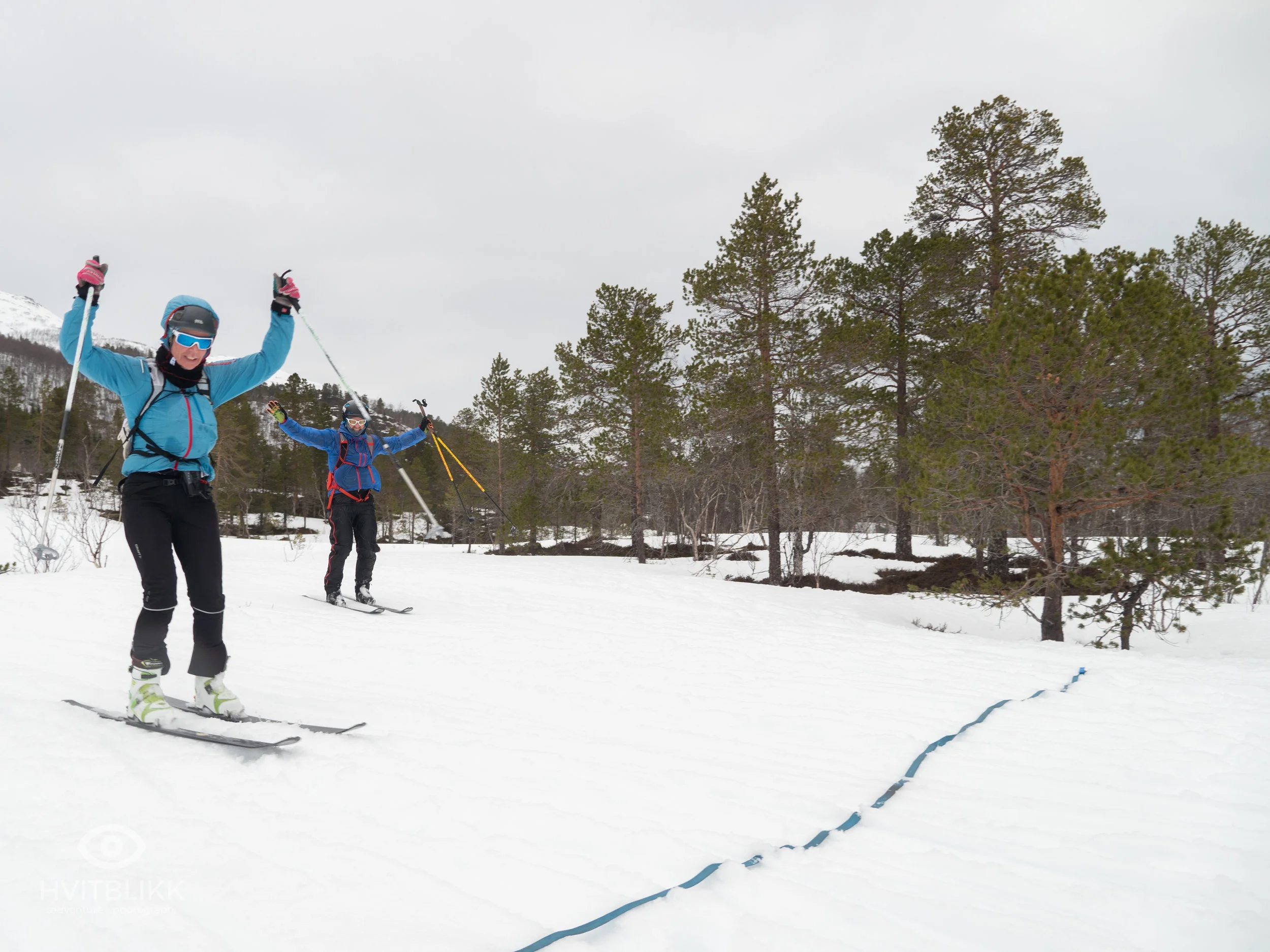Ellingjord-Hvitblikk20190413__7795.jpg