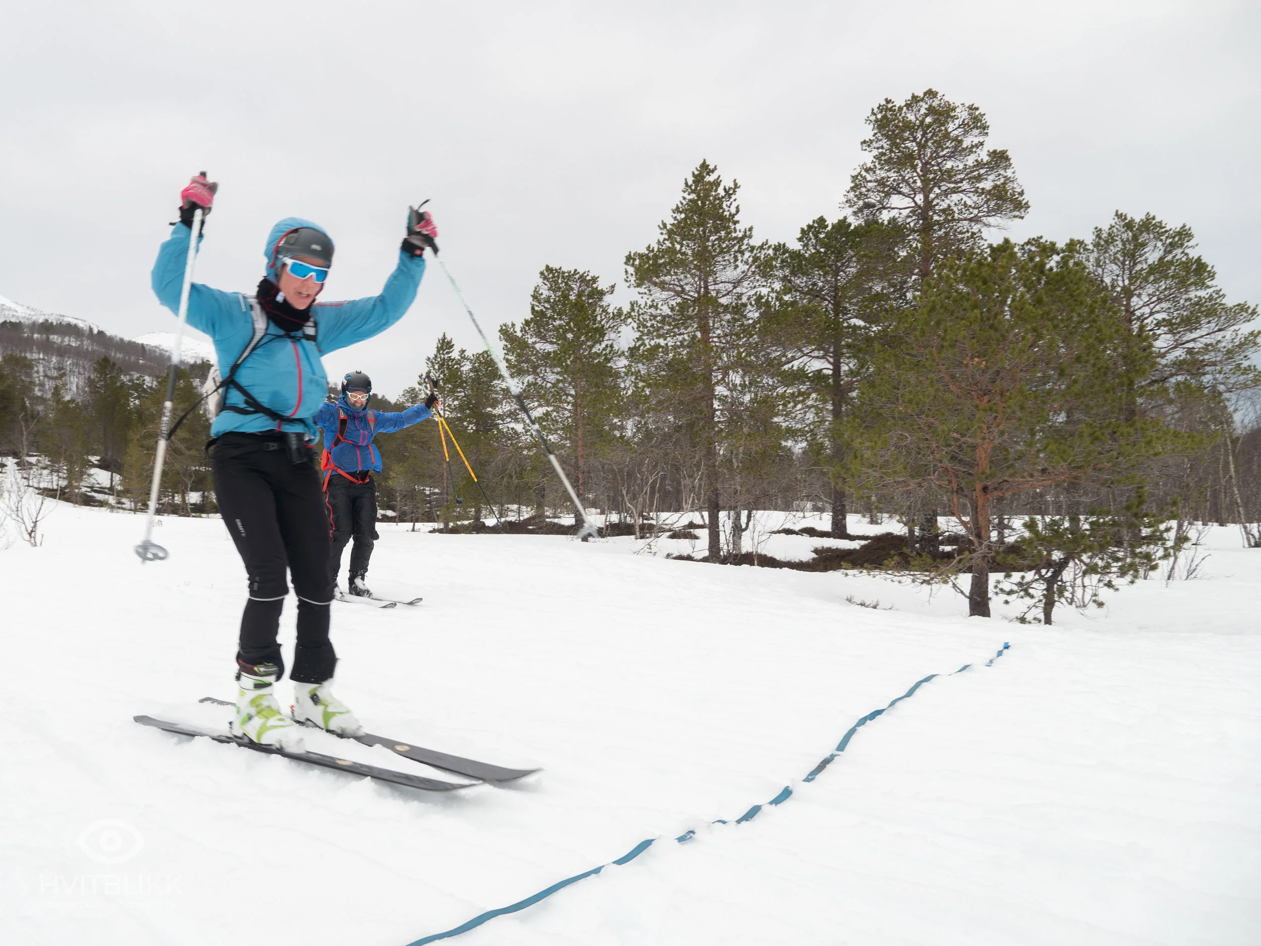 Ellingjord-Hvitblikk20190413__7796.jpg