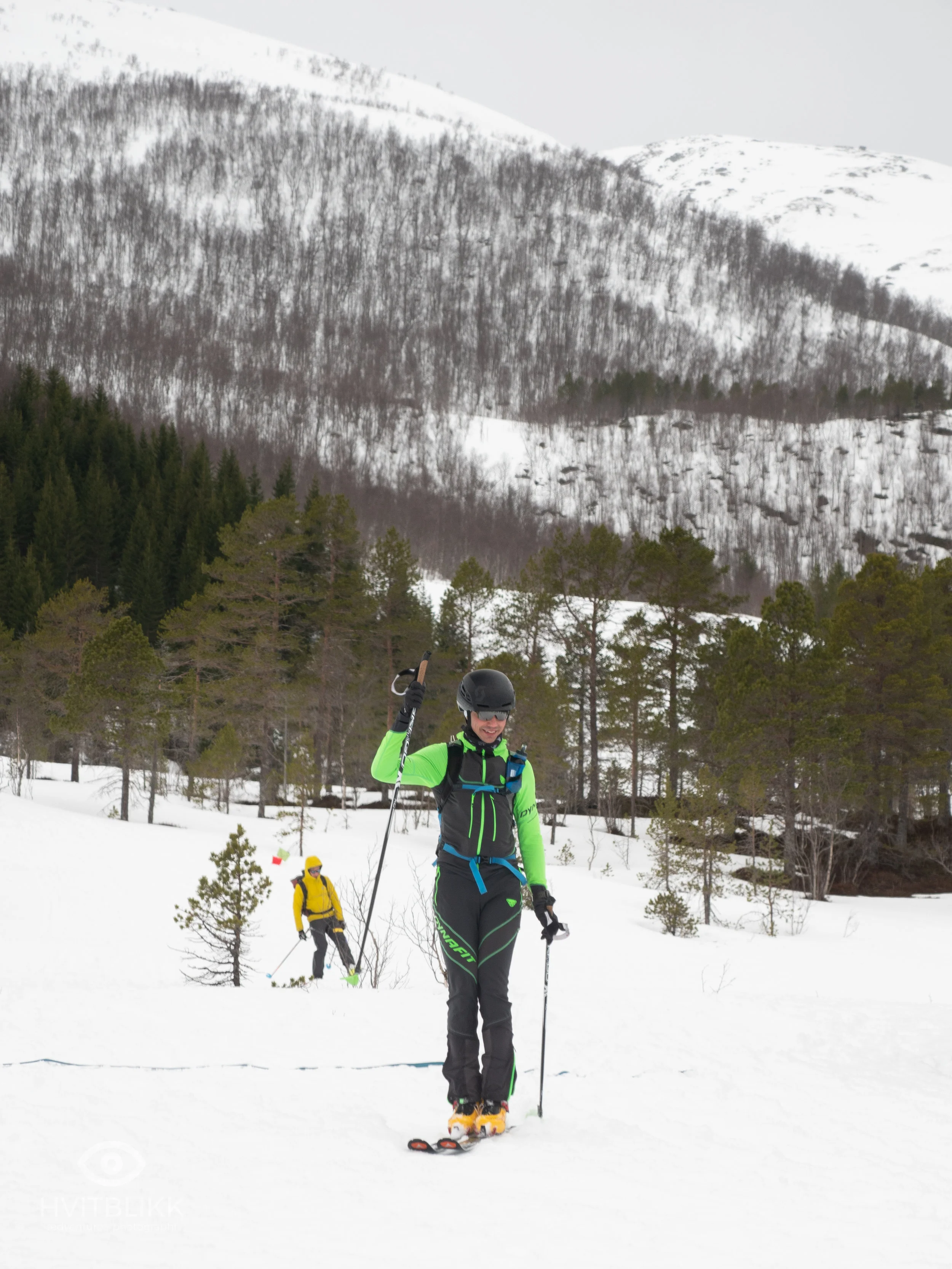 Ellingjord-Hvitblikk20190413__7785.jpg