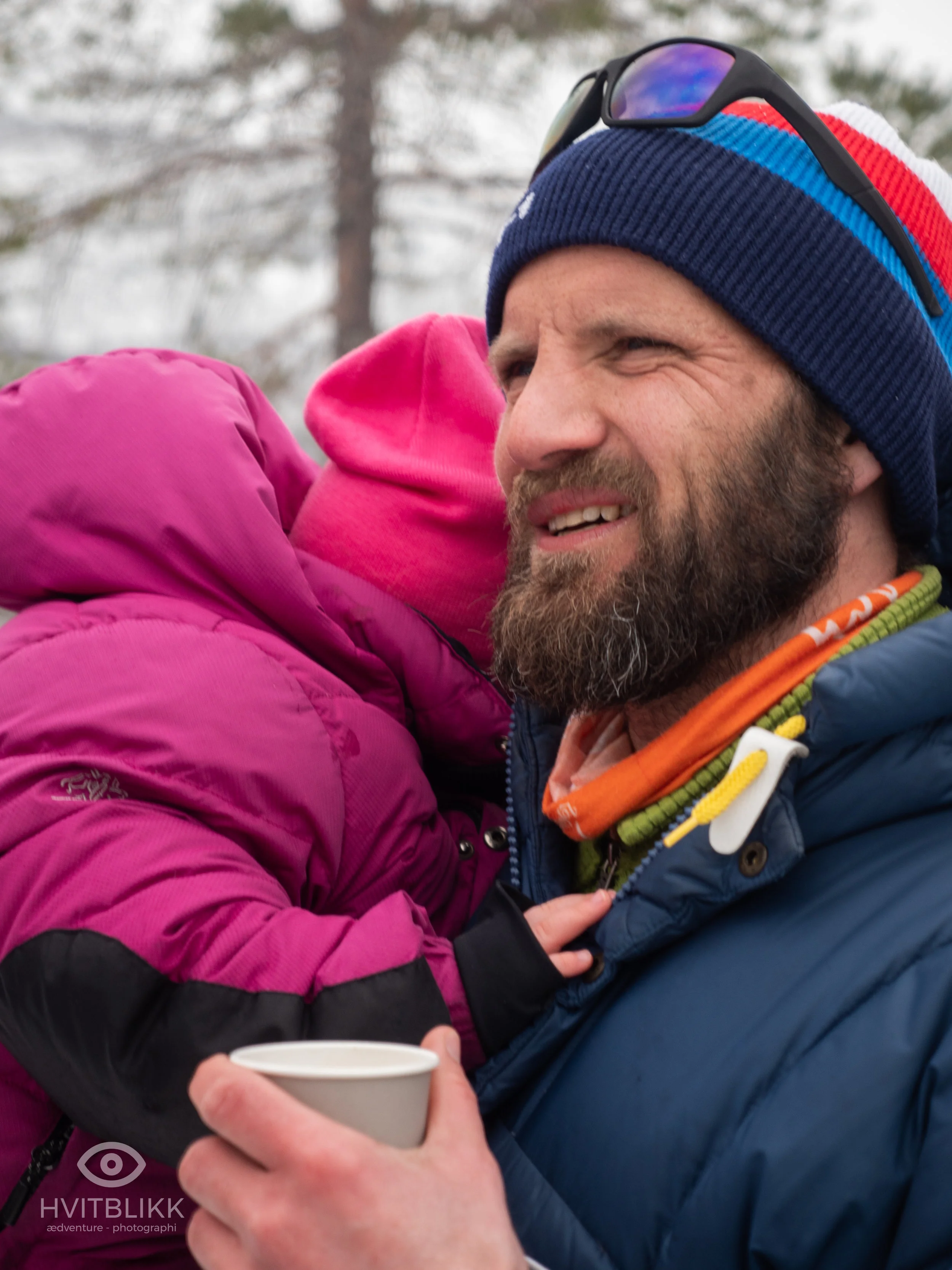 Ellingjord-Hvitblikk20190413__7816.jpg