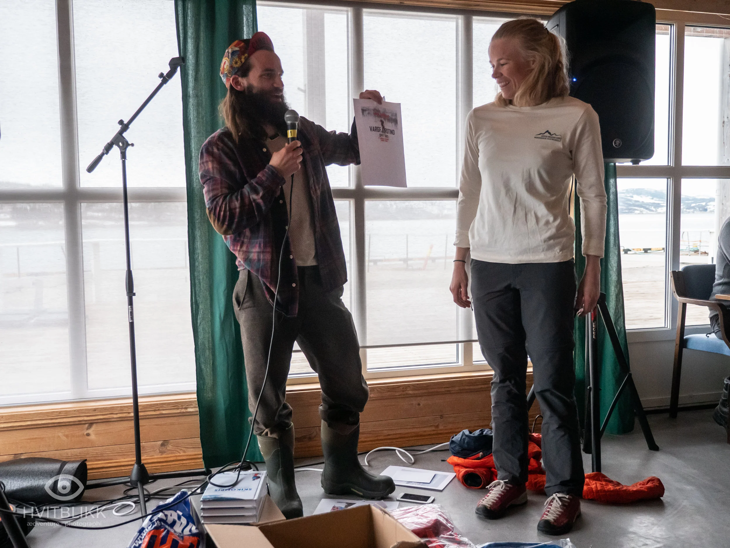 Ellingjord-Hvitblikk20190413__7855.jpg