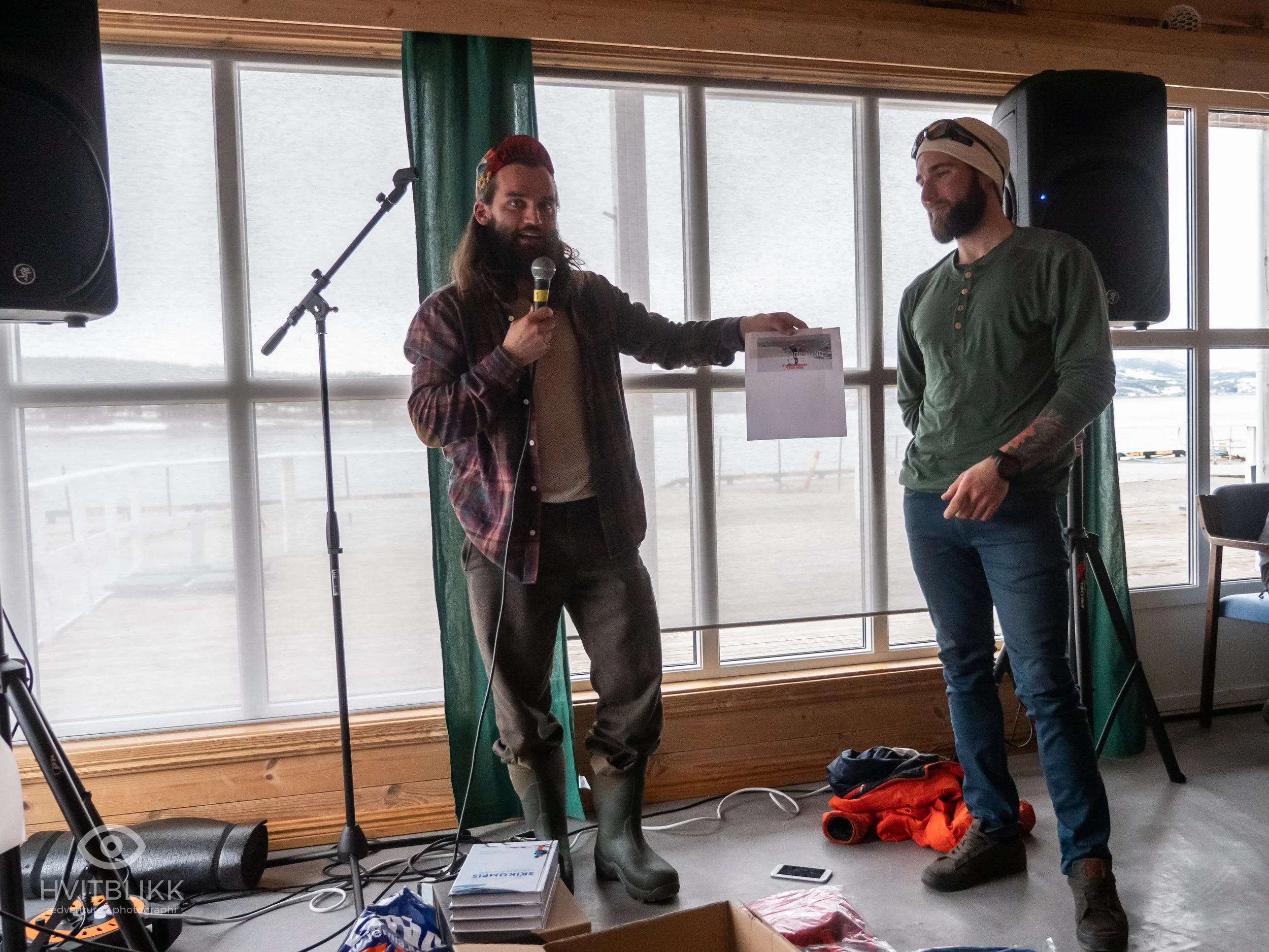 Ellingjord-Hvitblikk20190413__7863.jpg