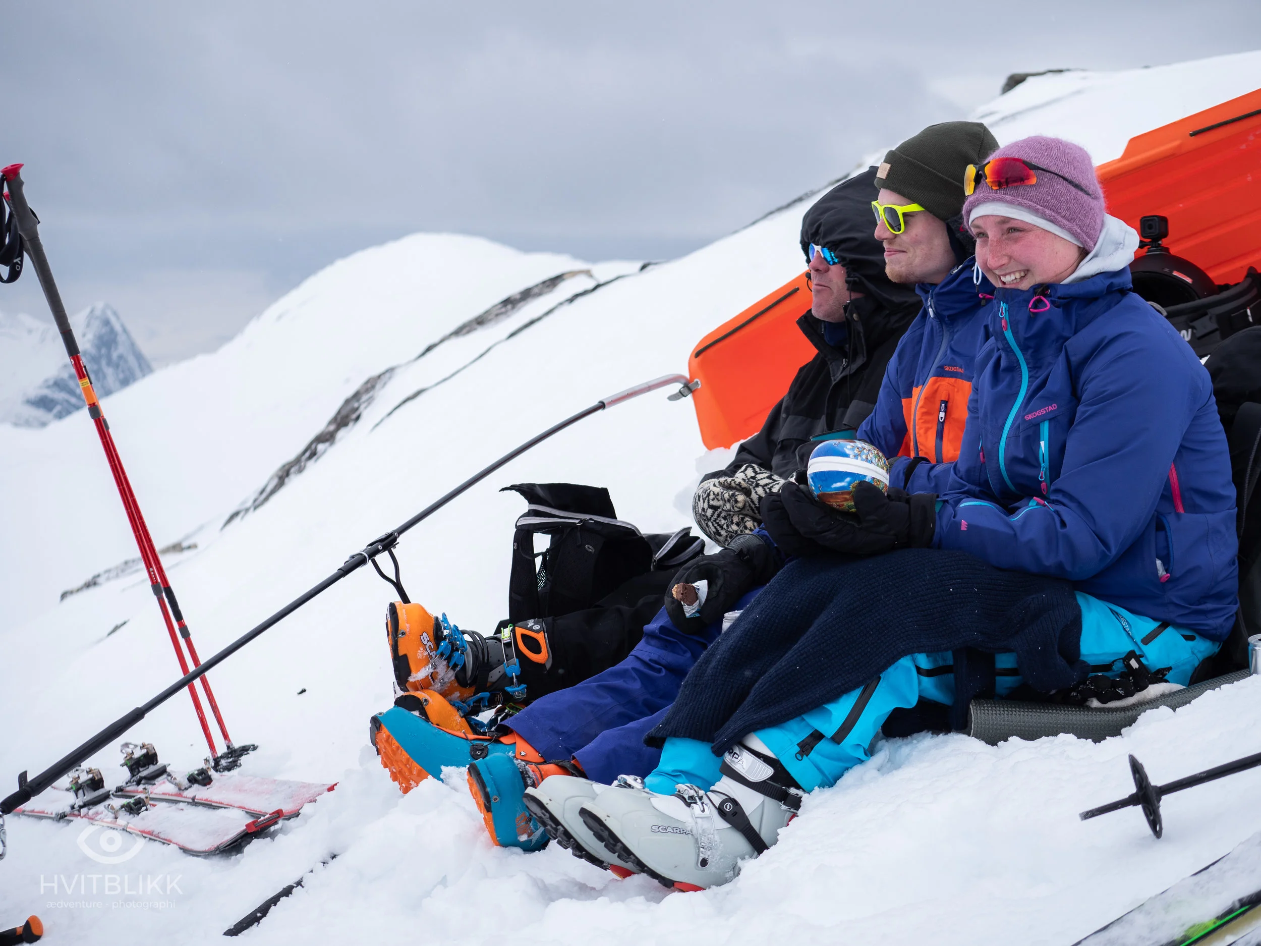 Ellingjord-Hvitblikk20190413__7513.jpg