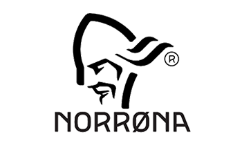 31d368d90d00eb2da6988d0ef4d67bf1fb4b10a7_5d1e0271abc66_norrona_logo.png