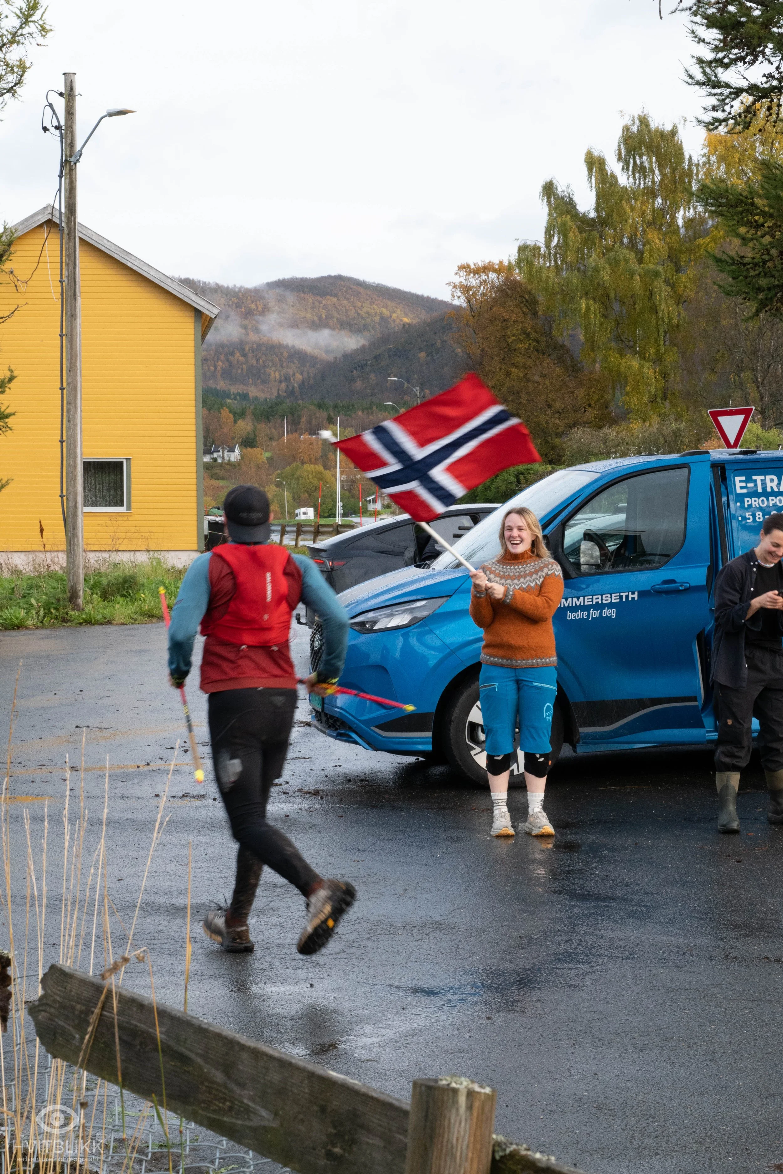 Ellingjord-Hvitblikk_20260926NOR176412.jpg