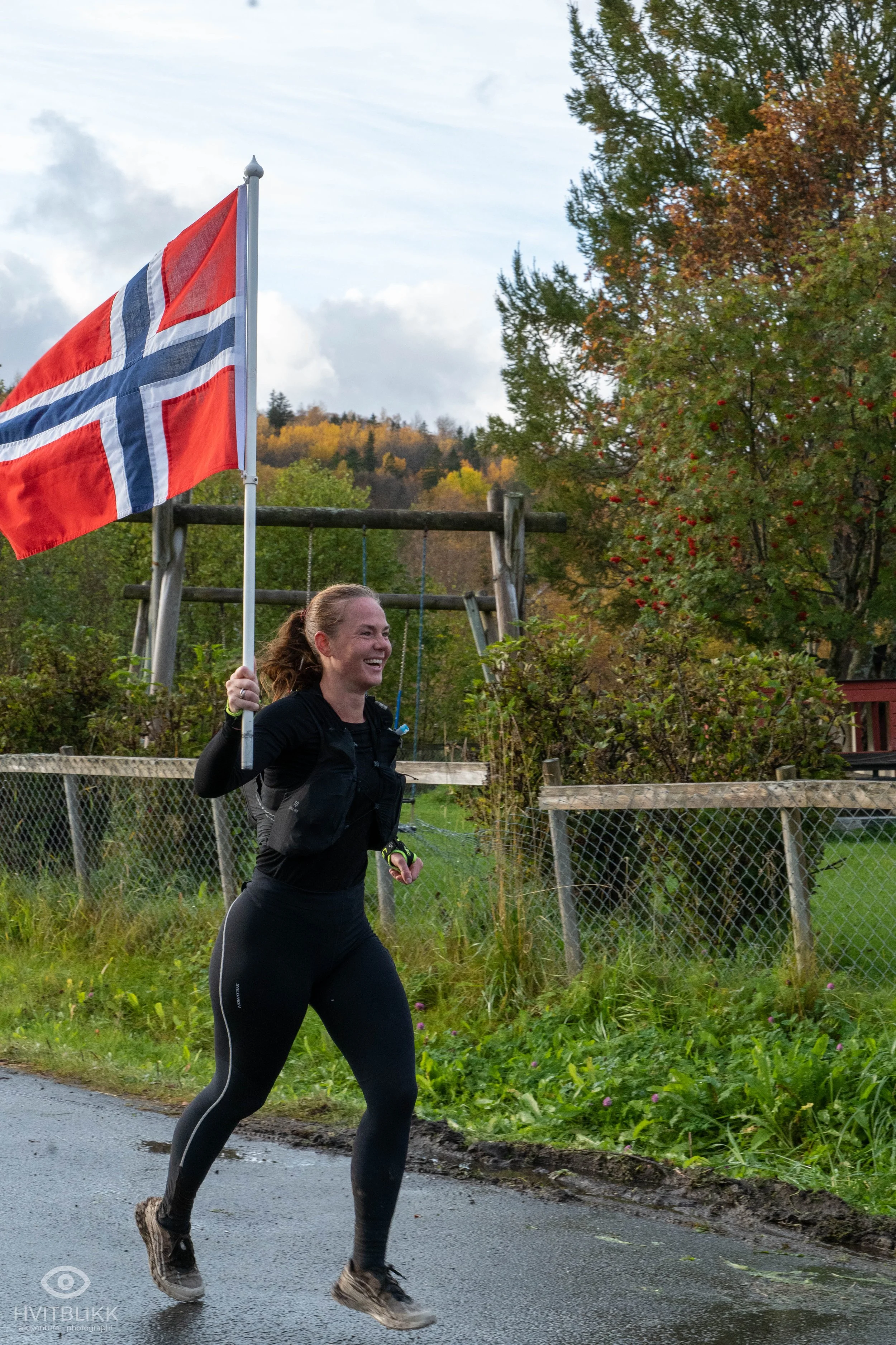 Ellingjord-Hvitblikk_20260926NOR176382.jpg