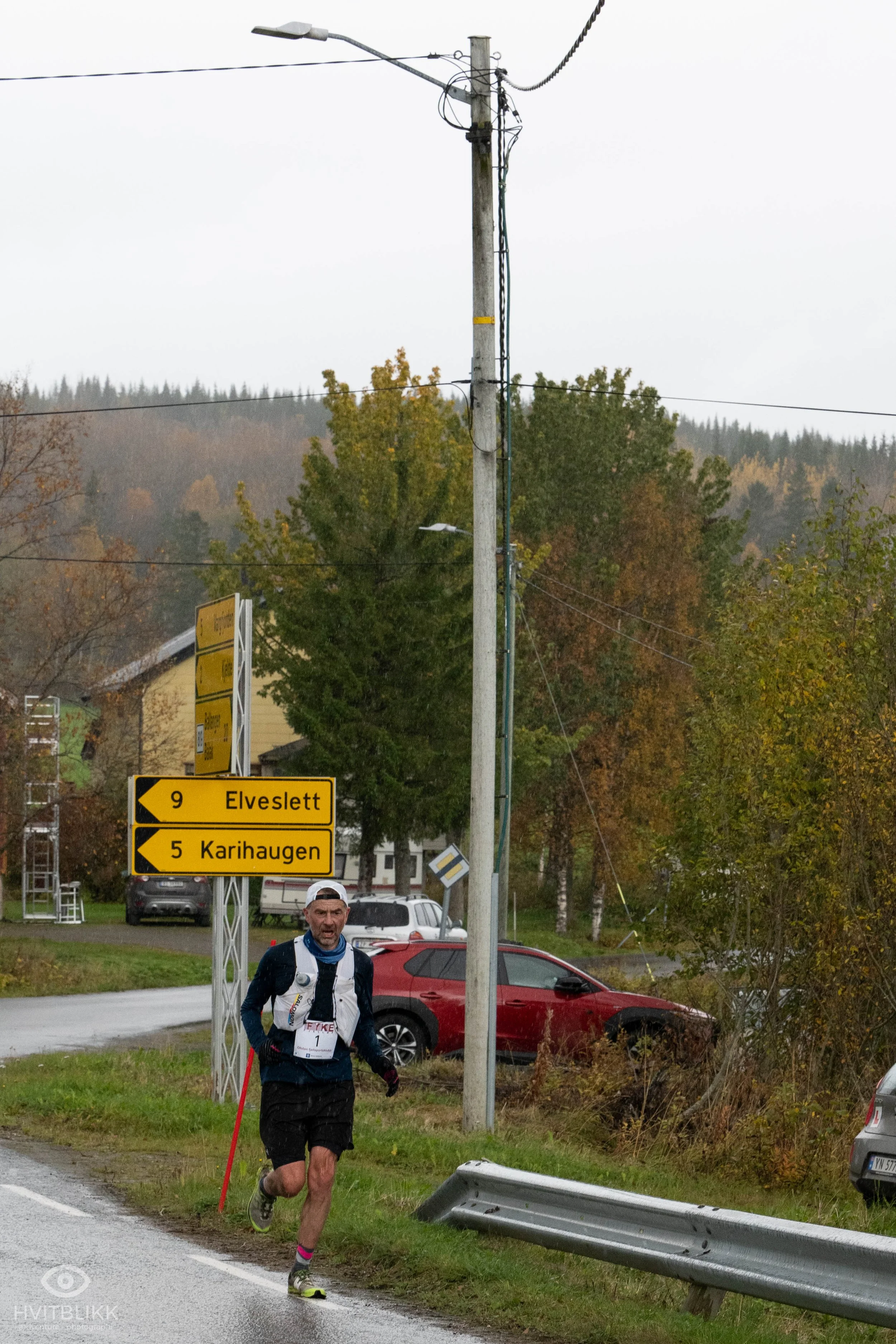 Ellingjord-Hvitblikk_20260926NOR176372.jpg
