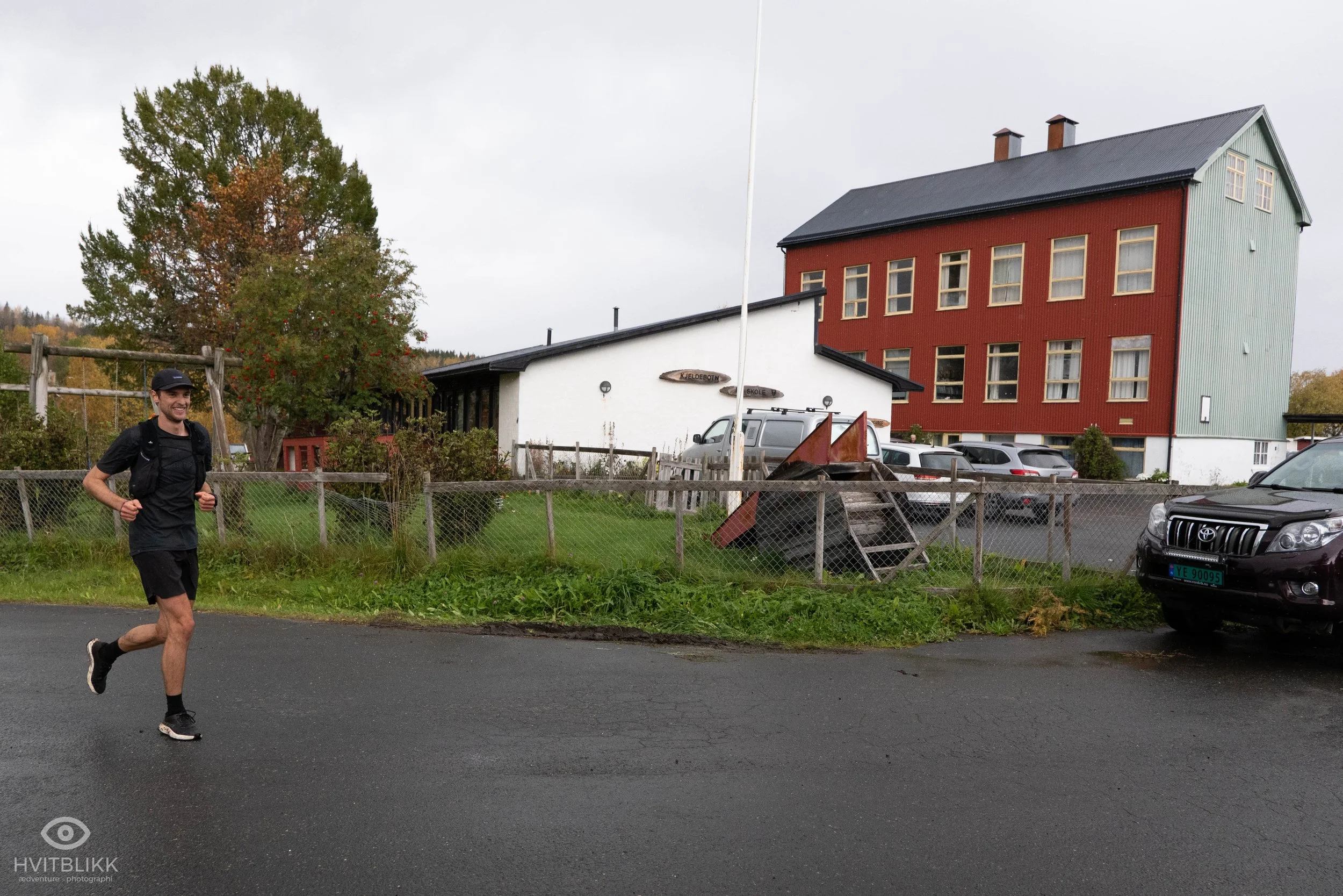 Ellingjord-Hvitblikk_20260926NOR176358.jpg