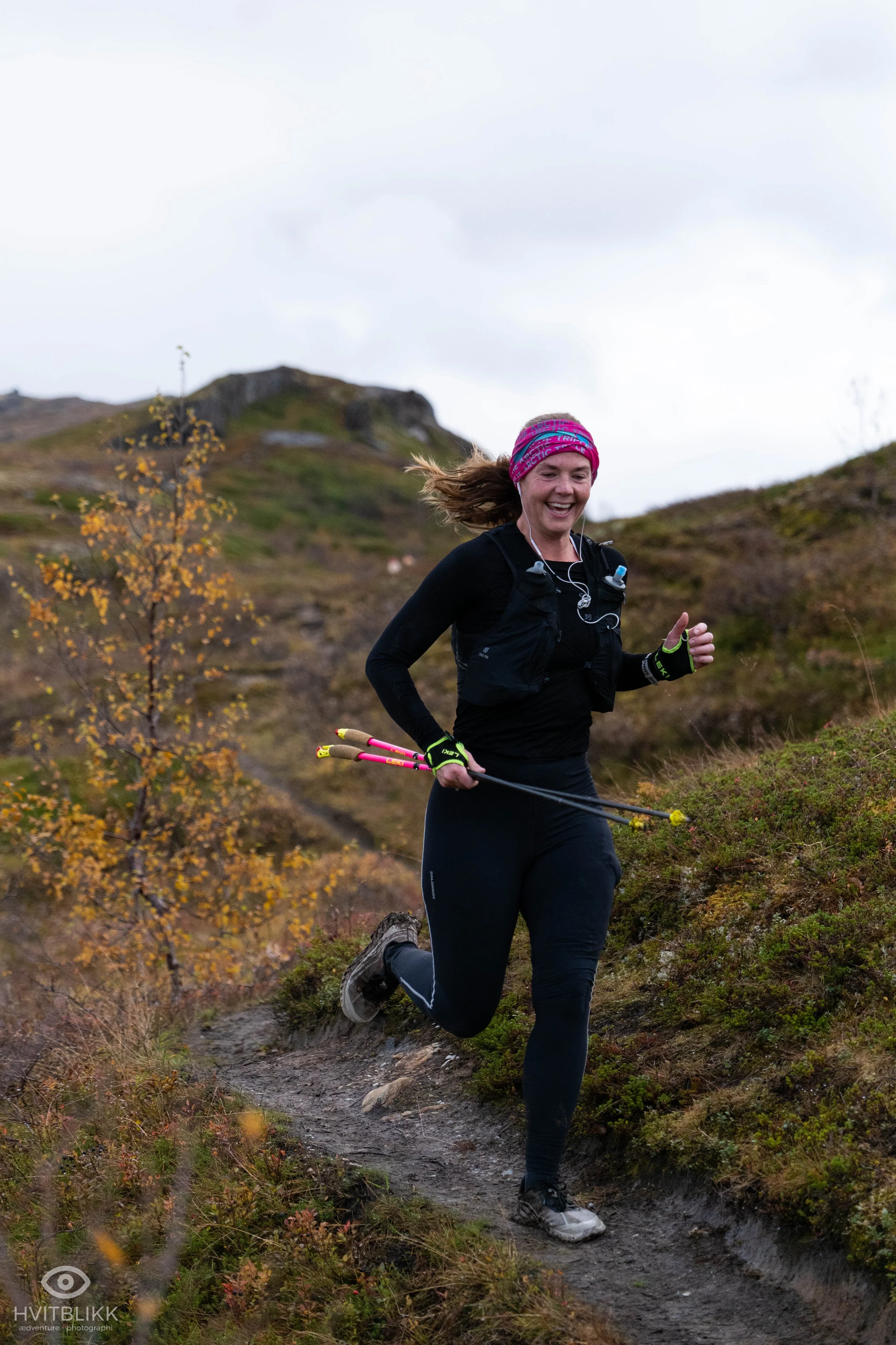 Ellingjord-Hvitblikk_20260926NOR176299.jpg