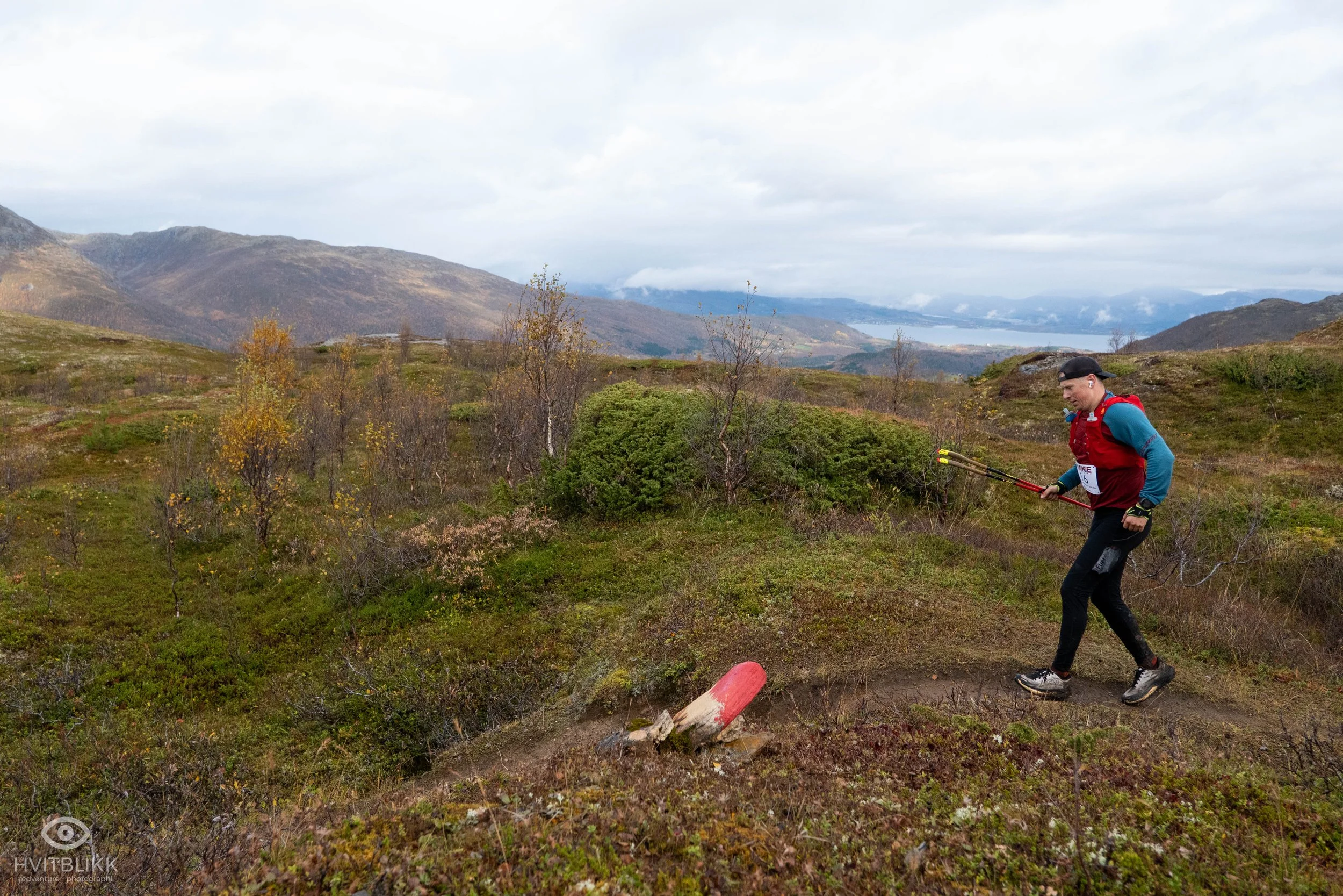 Ellingjord-Hvitblikk_20260926NOR176223.jpg