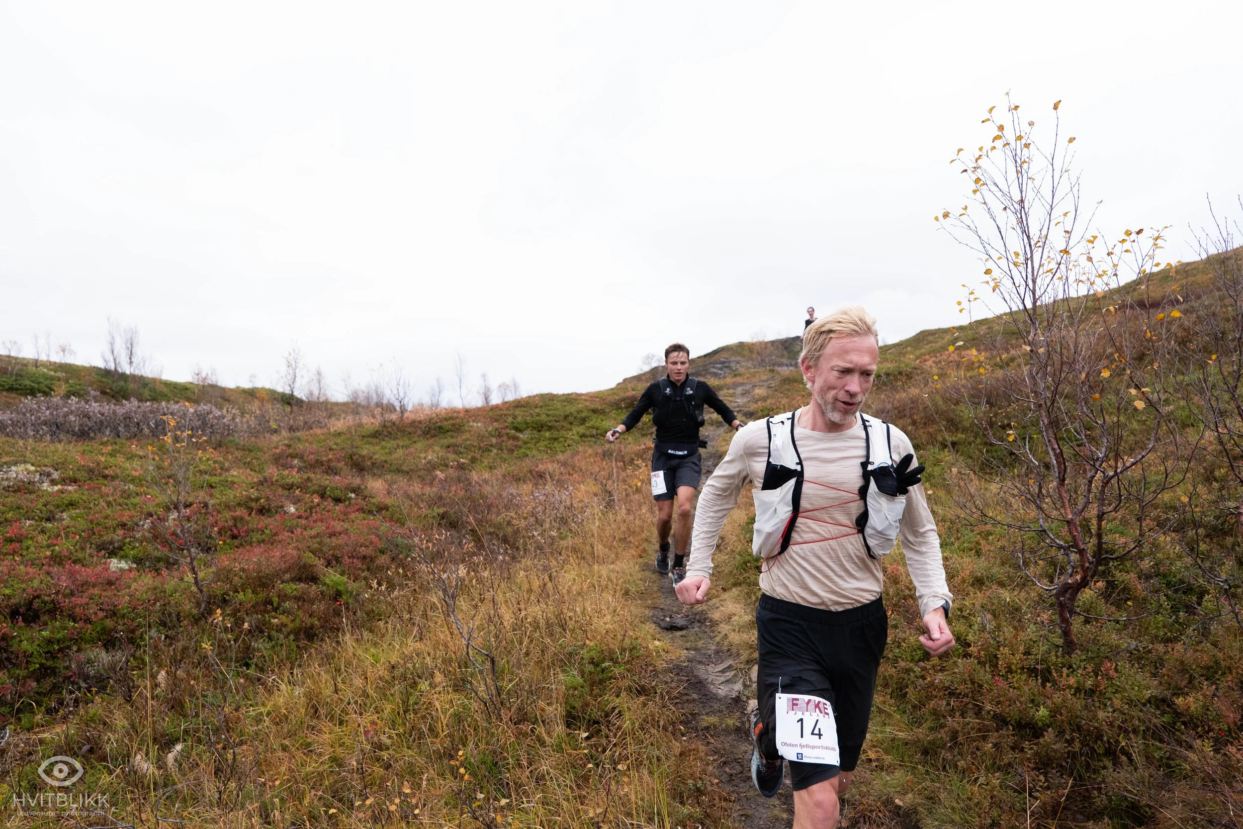 Ellingjord-Hvitblikk_20260926NOR176179.jpg