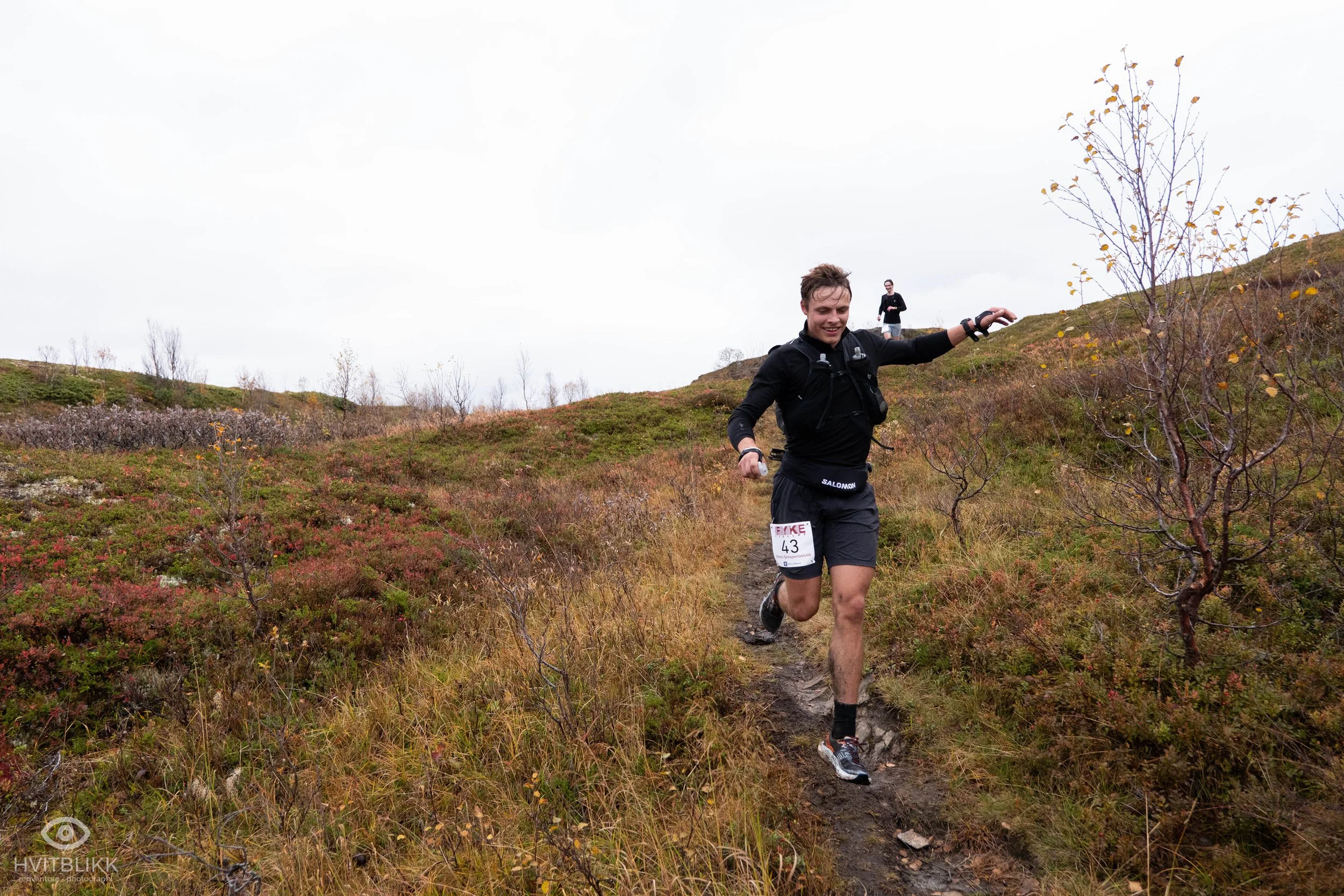 Ellingjord-Hvitblikk_20260926NOR176182.jpg
