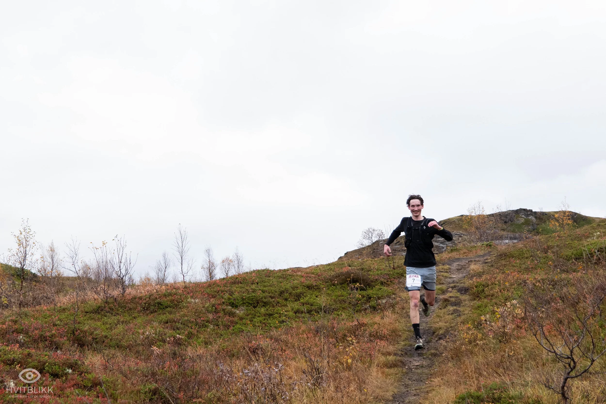 Ellingjord-Hvitblikk_20260926NOR176188.jpg