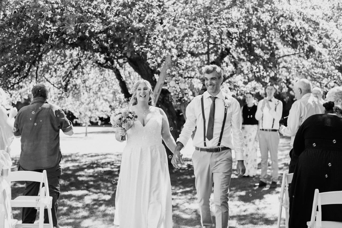 These two on my editing screen 🥰❤️ I love a black and white moment ❤️