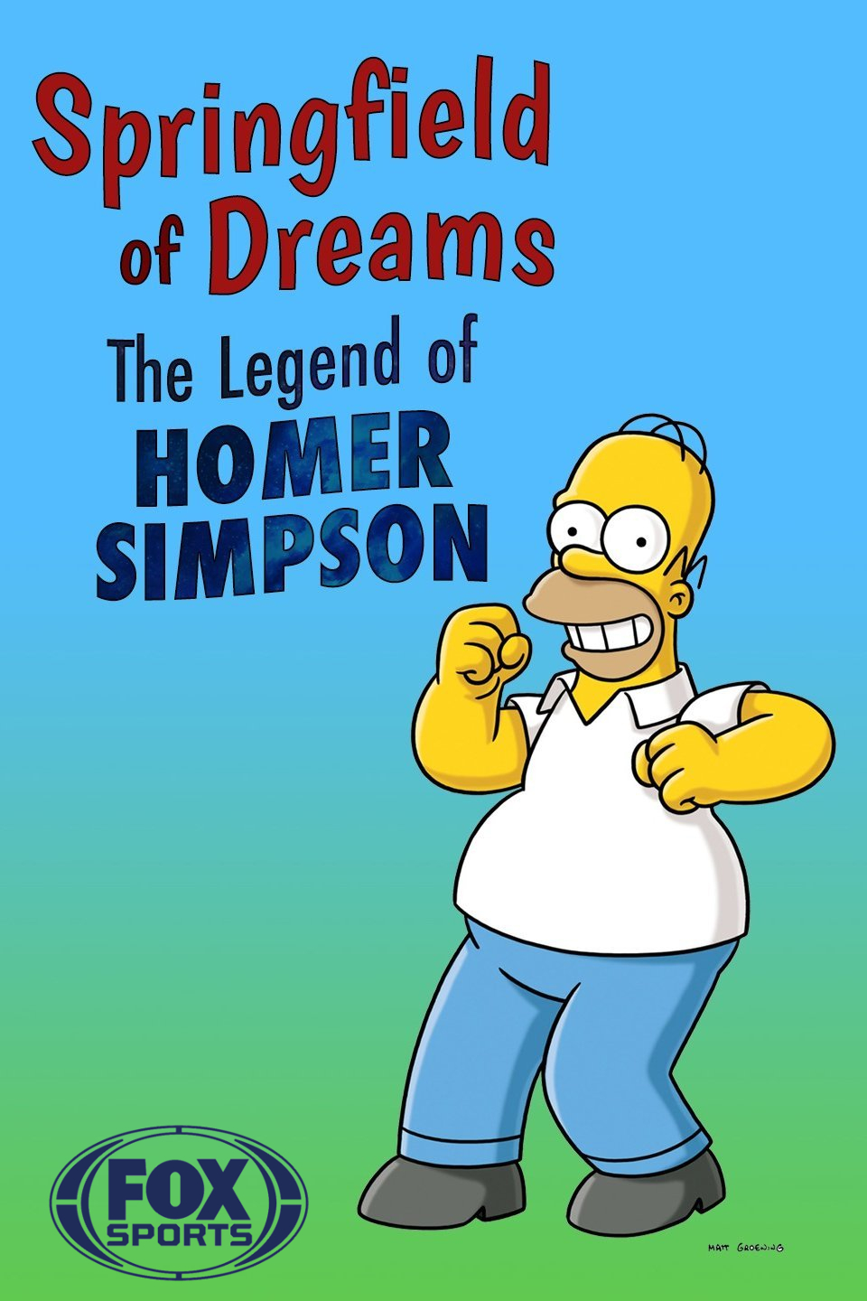 Springfield_of_Dreams_The_Legend_of_Homer_Simpson.jpg