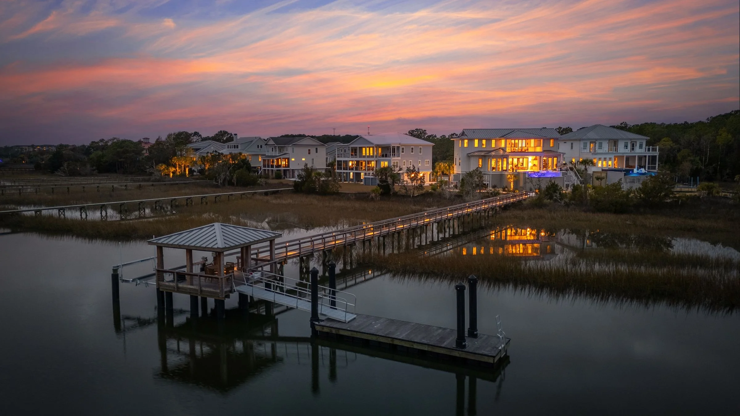mls_1503CreeksideWay-KeenEyeMarketing-178.jpg