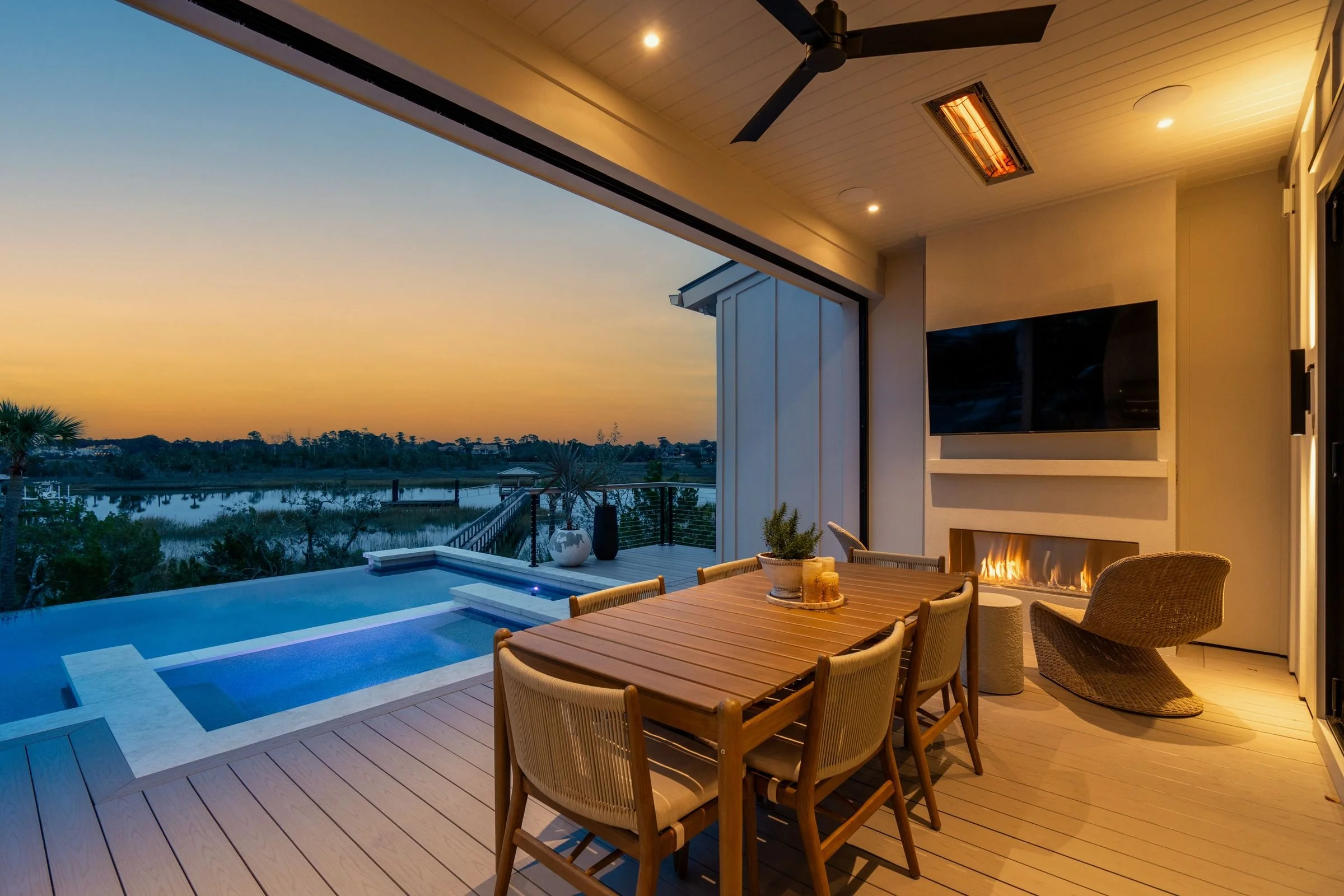 mls_1503CreeksideWay-KeenEyeMarketing-169.jpg