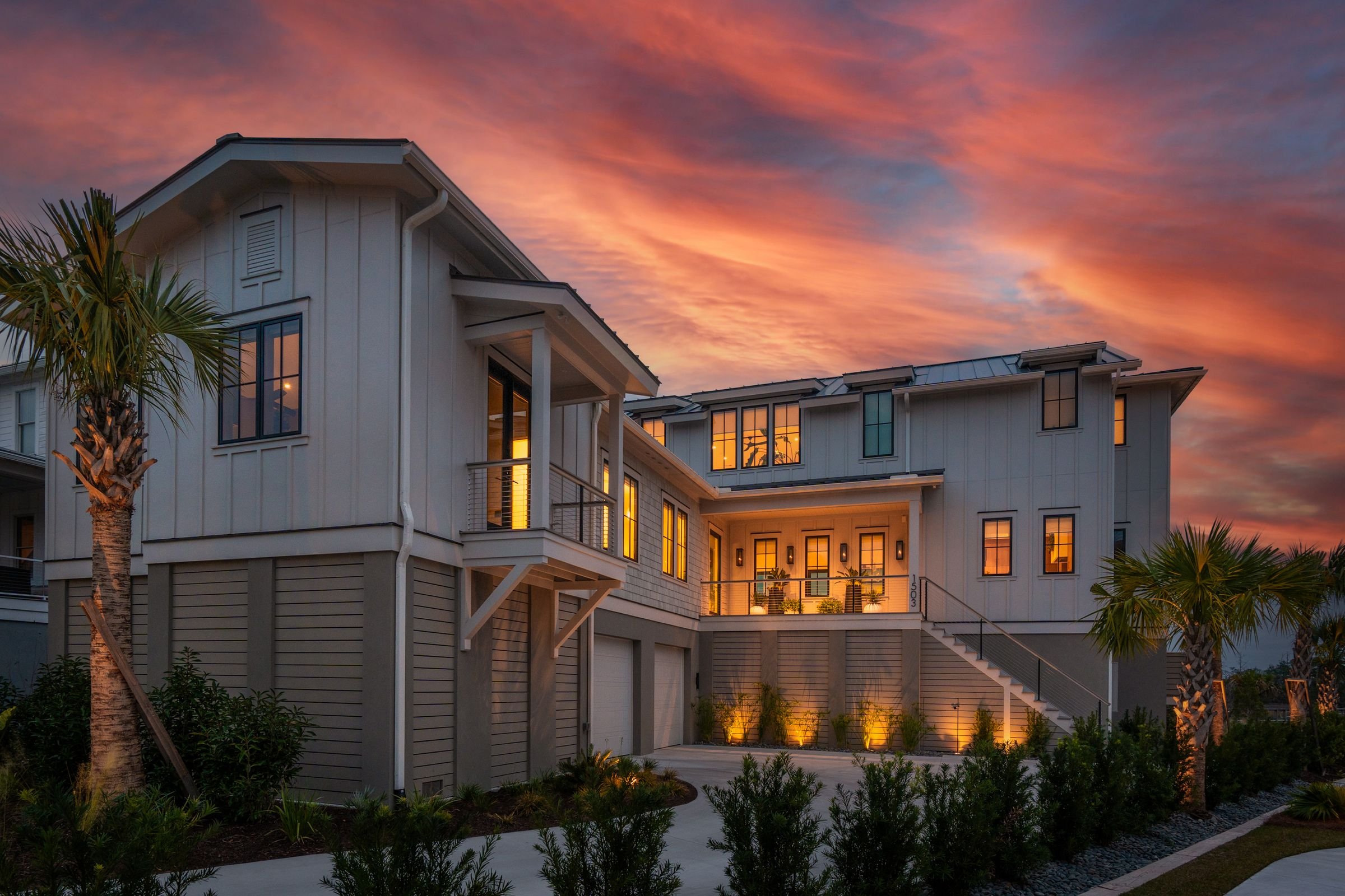 mls_1503CreeksideWay-KeenEyeMarketing-163.jpg