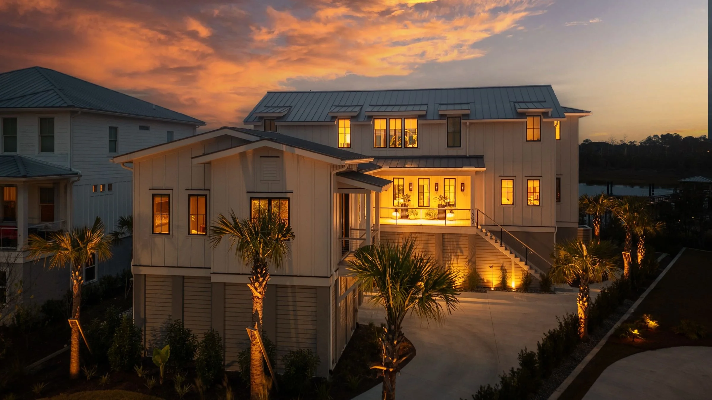 mls_1503CreeksideWay-KeenEyeMarketing-166.jpg