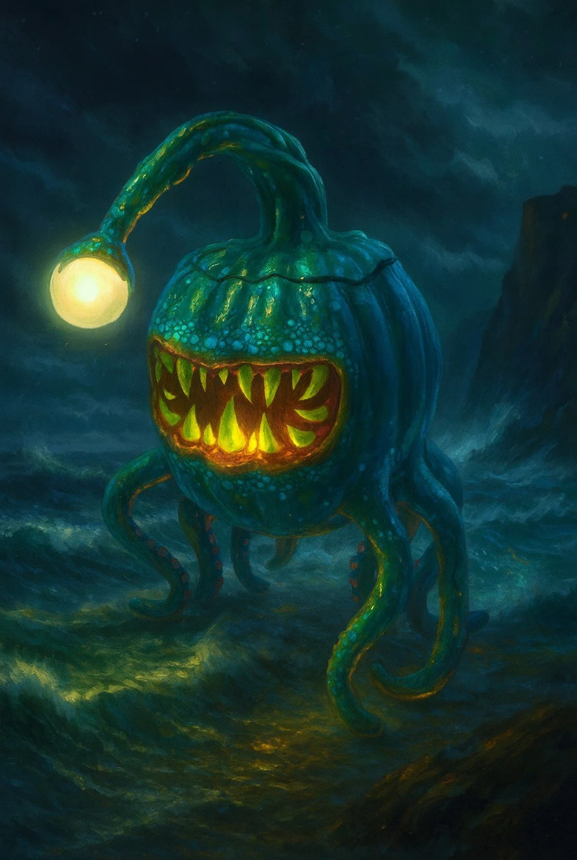 Kraken copy 2.jpg