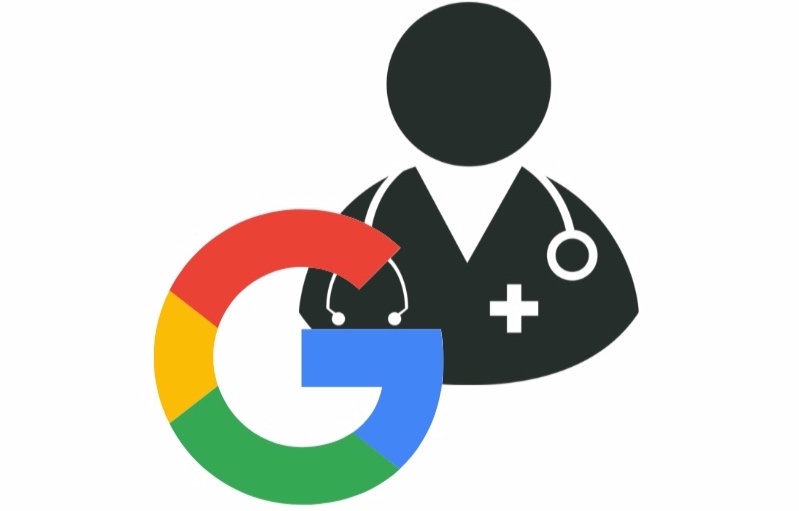 google.jpg