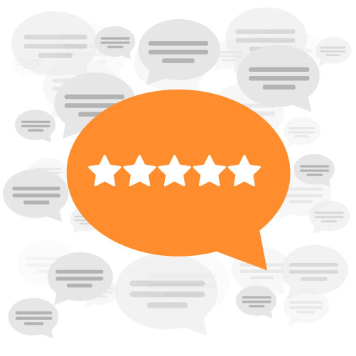 Reviews.jpg