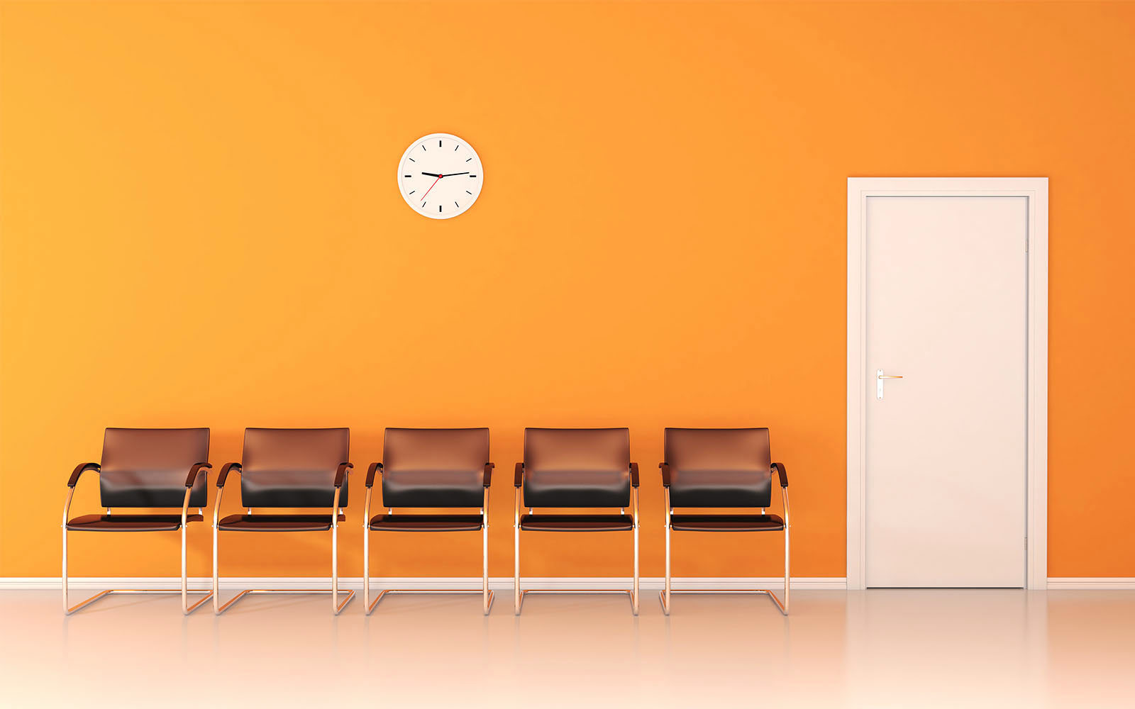 Waiting Room PE.jpg
