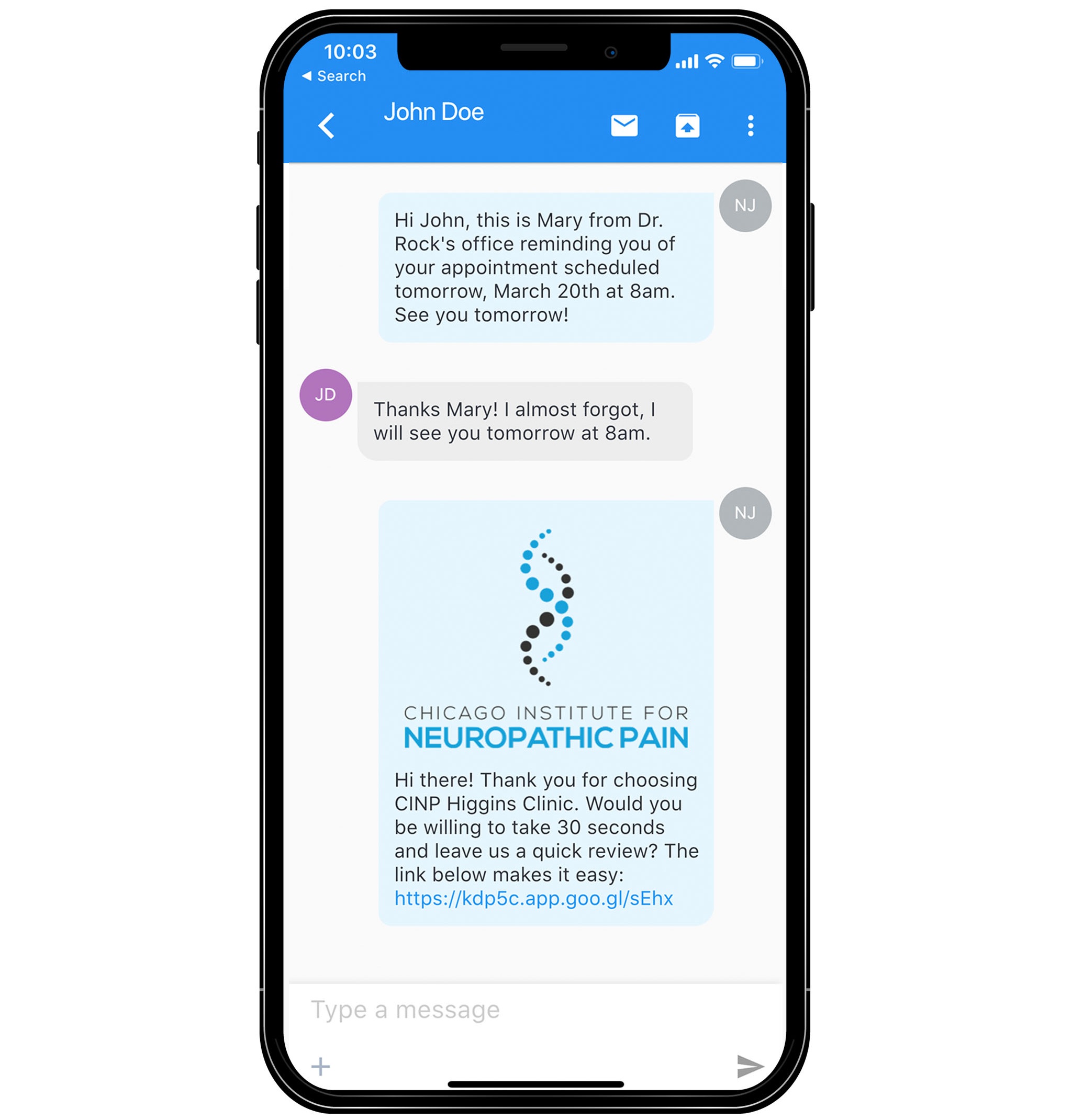 PatientEdge+App+Banners+iPad+Conversation+%281%29.jpg
