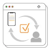 PE Icon Ads (2).jpg