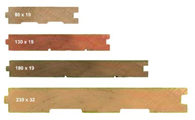floor-profile.jpg