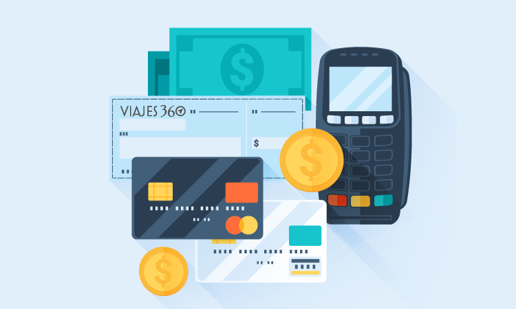 In order to keep our wholesales system and pricing, we do not use credit cards anymore. Payments can be done via Etransfer, cheque or cash only.