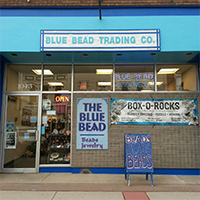 blue-bead.png